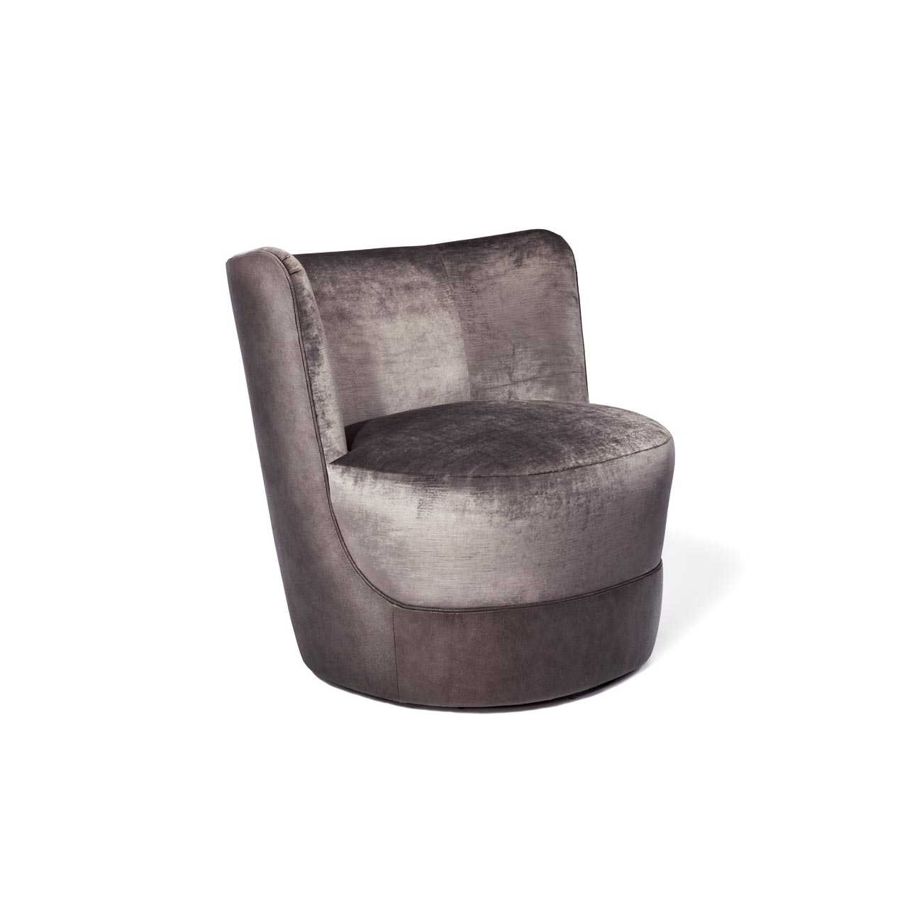 /./img/furniture/hero/AM3130.jpg