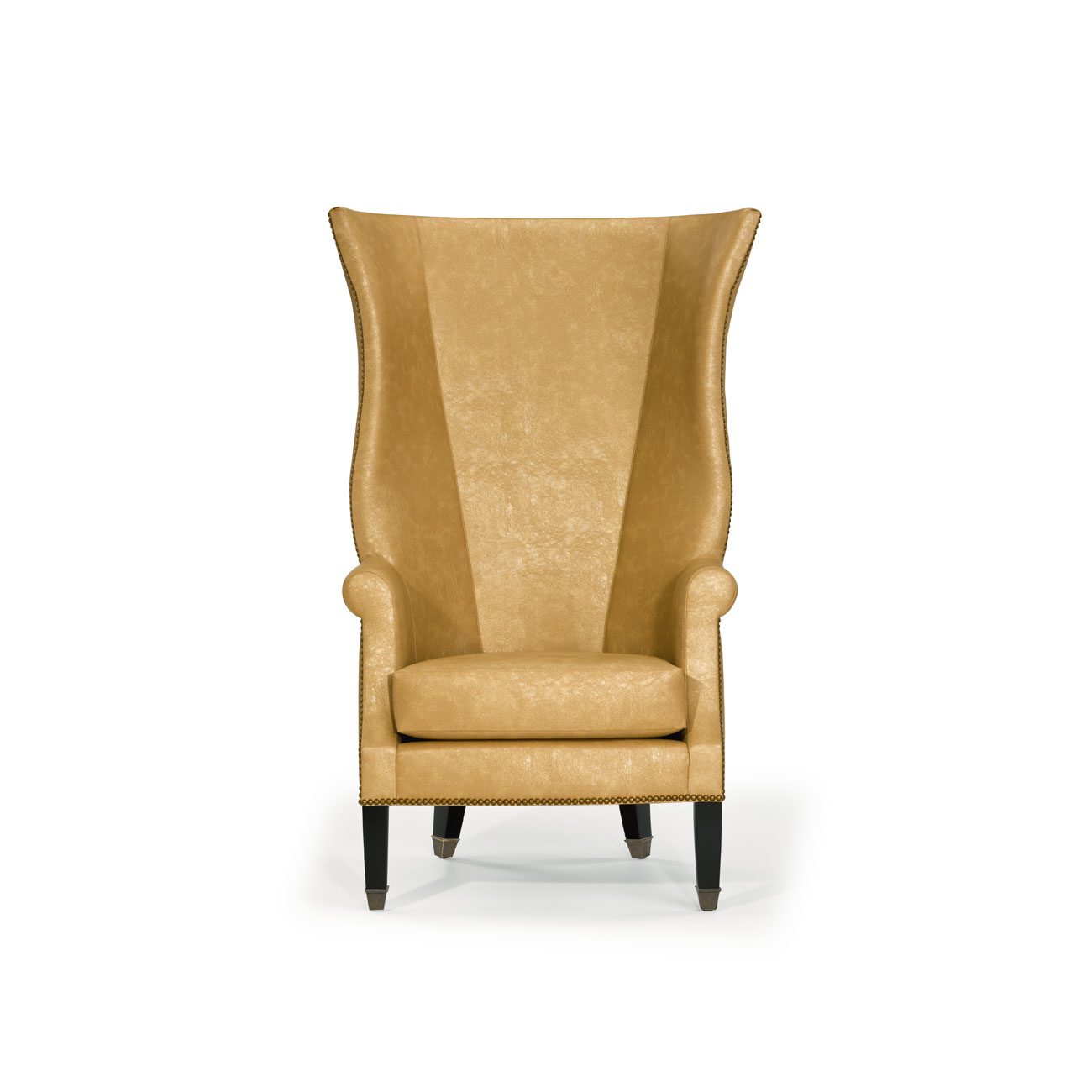 /./img/furniture/hero/AN3334.jpg