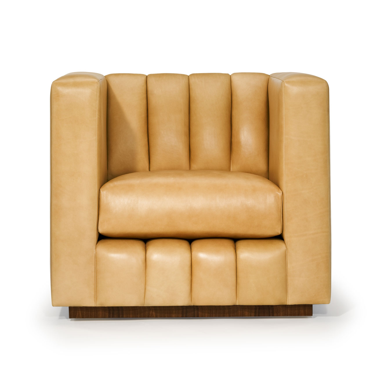 /./img/furniture/hero/AN3430.jpg