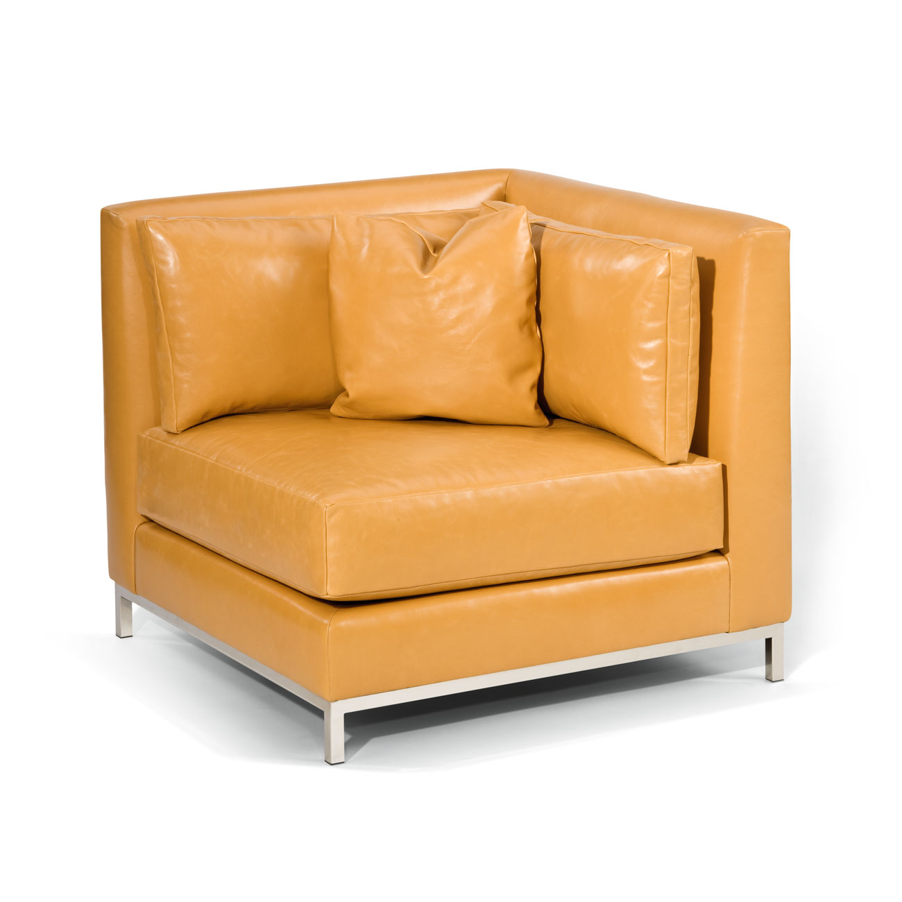 /./img/furniture/hero/AN3535.jpg