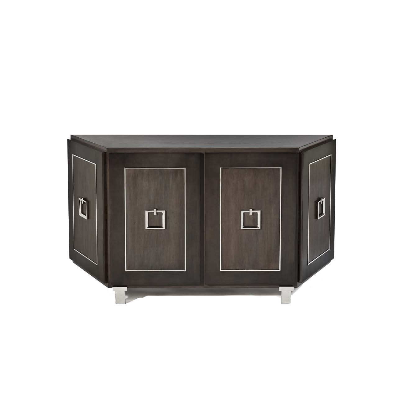 /img/furniture/hero/BL6018.jpg