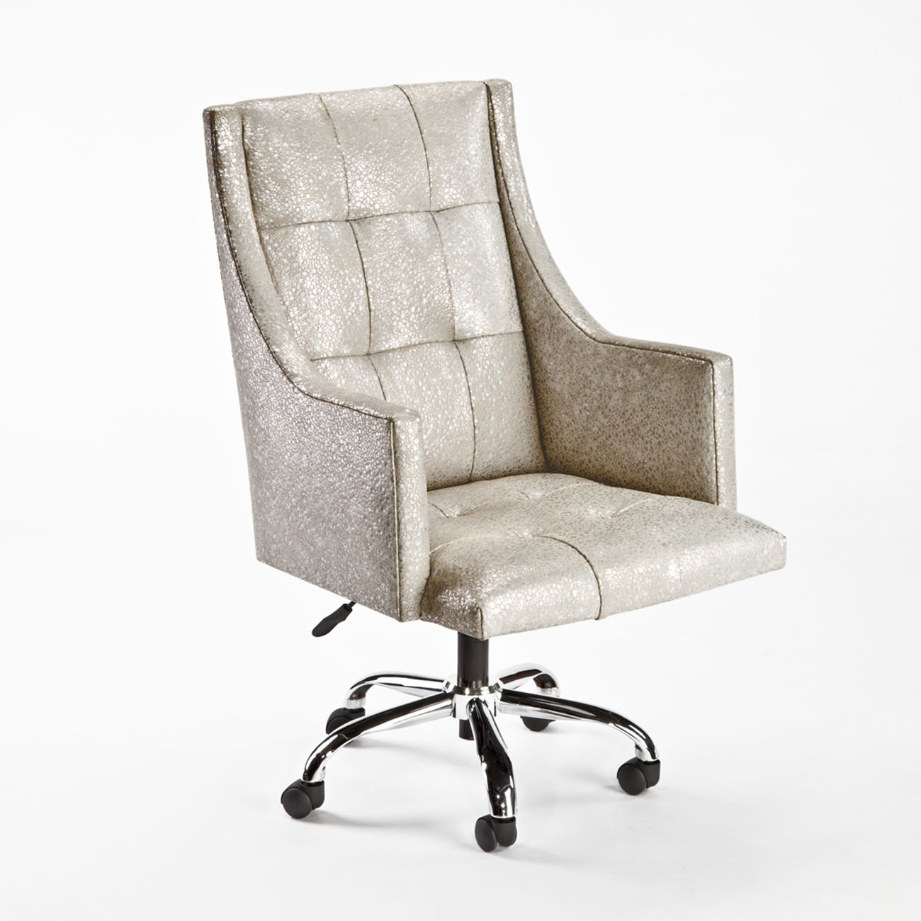 /./img/furniture/hero/BV2430.jpg