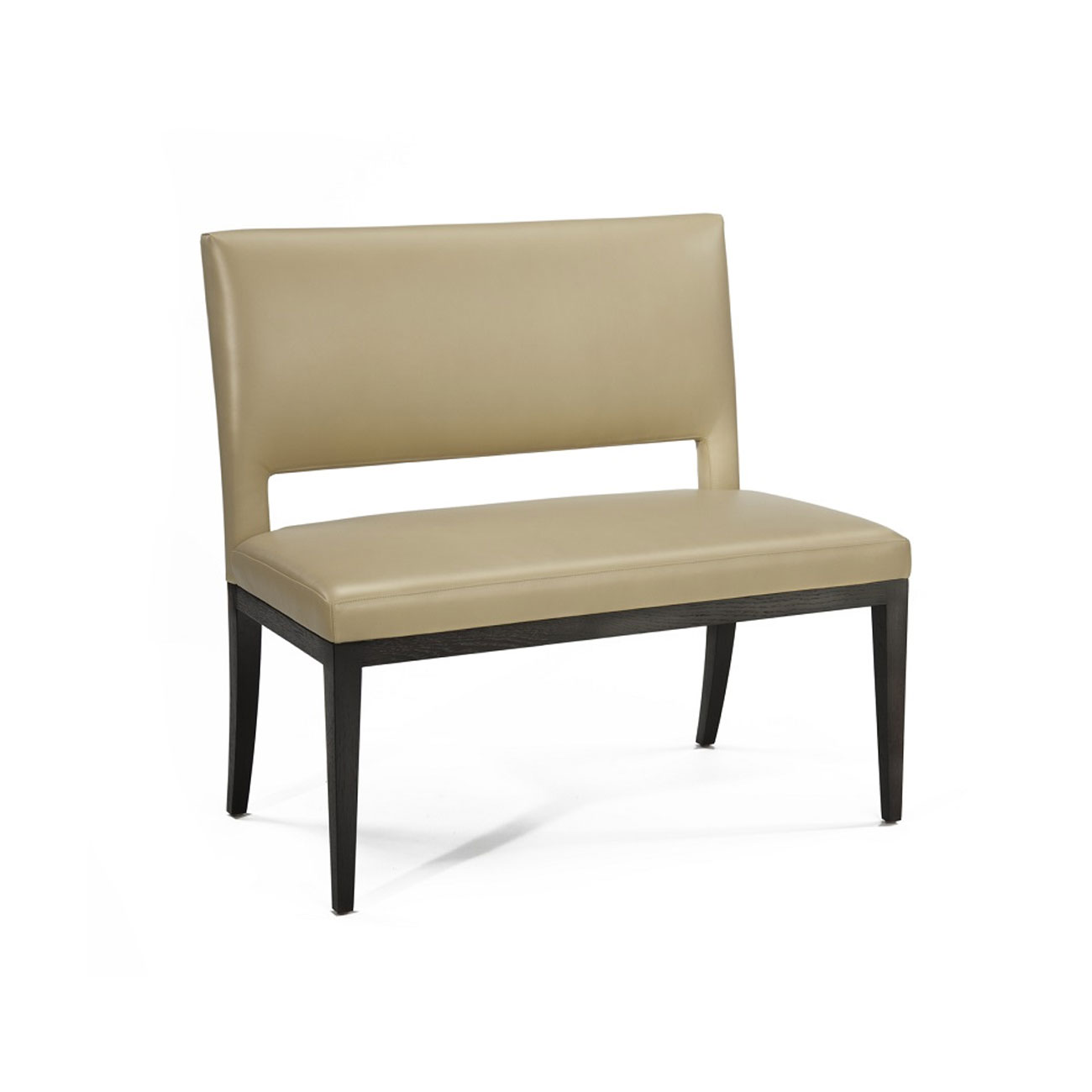 /./img/furniture/hero/BV4124.jpg
