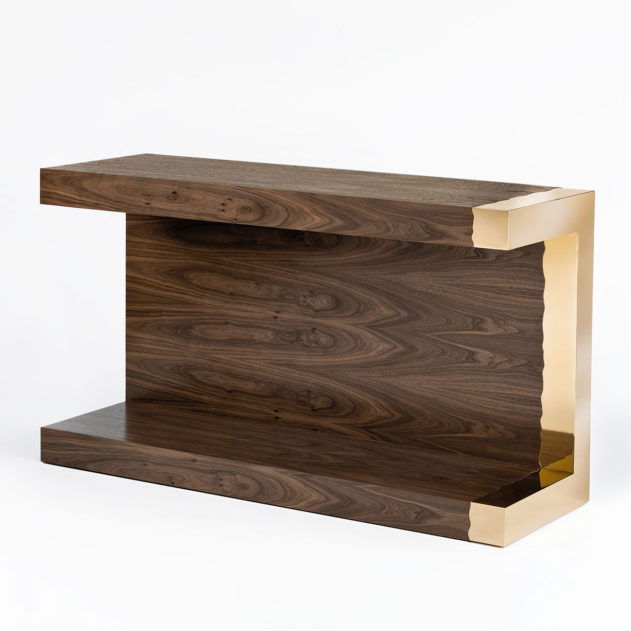 /./img/furniture/hero/BV6020.jpg