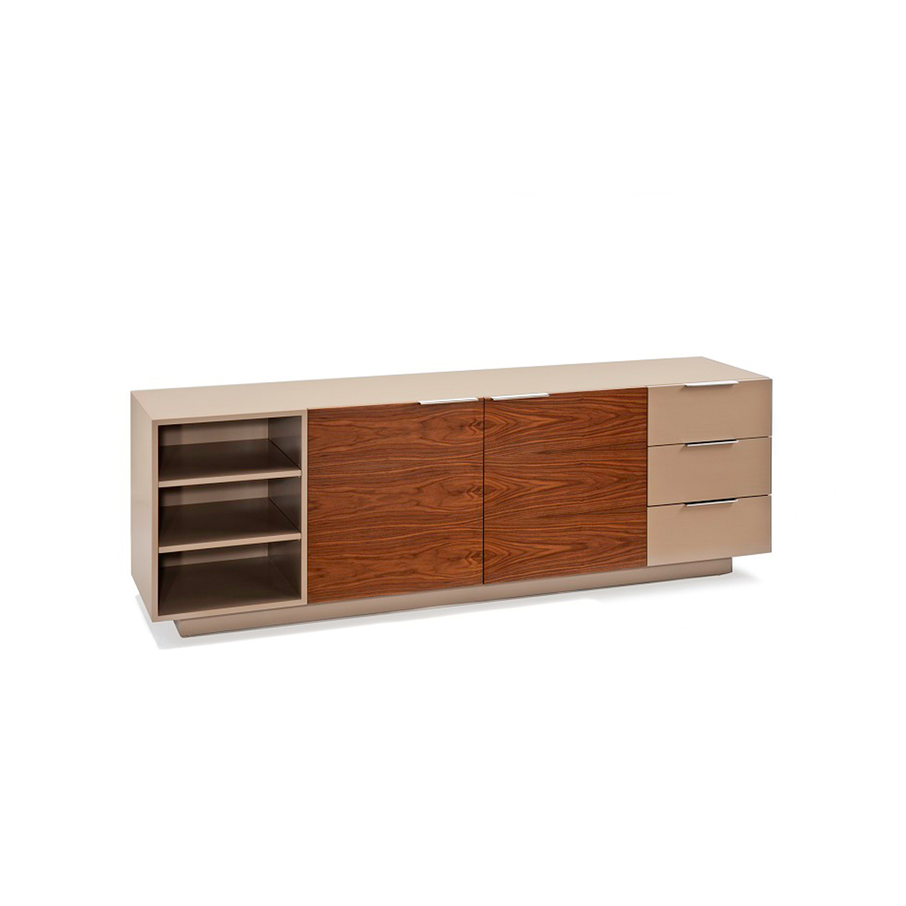 /./img/furniture/hero/BV8720.jpg