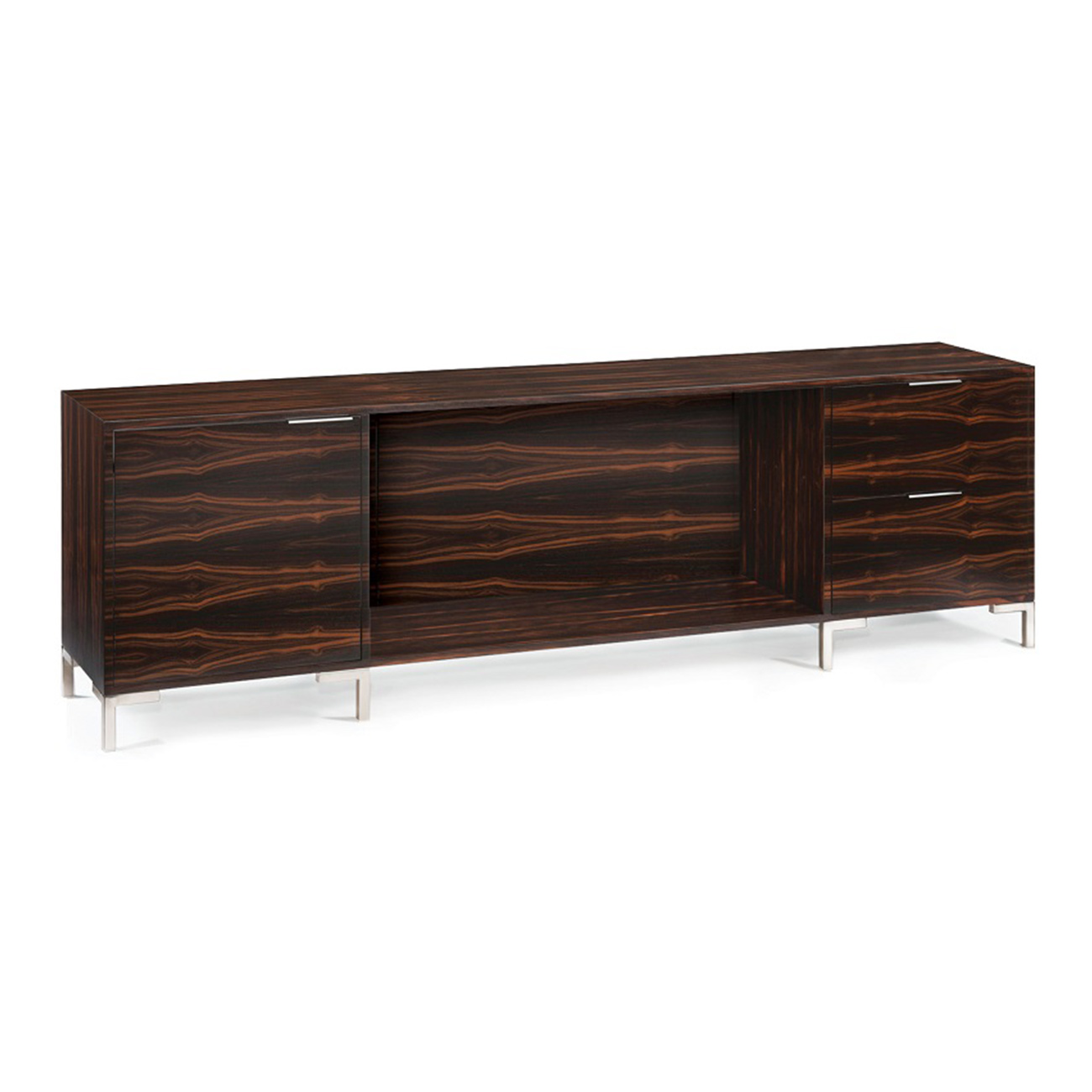 /./img/furniture/hero/BV9618.jpg