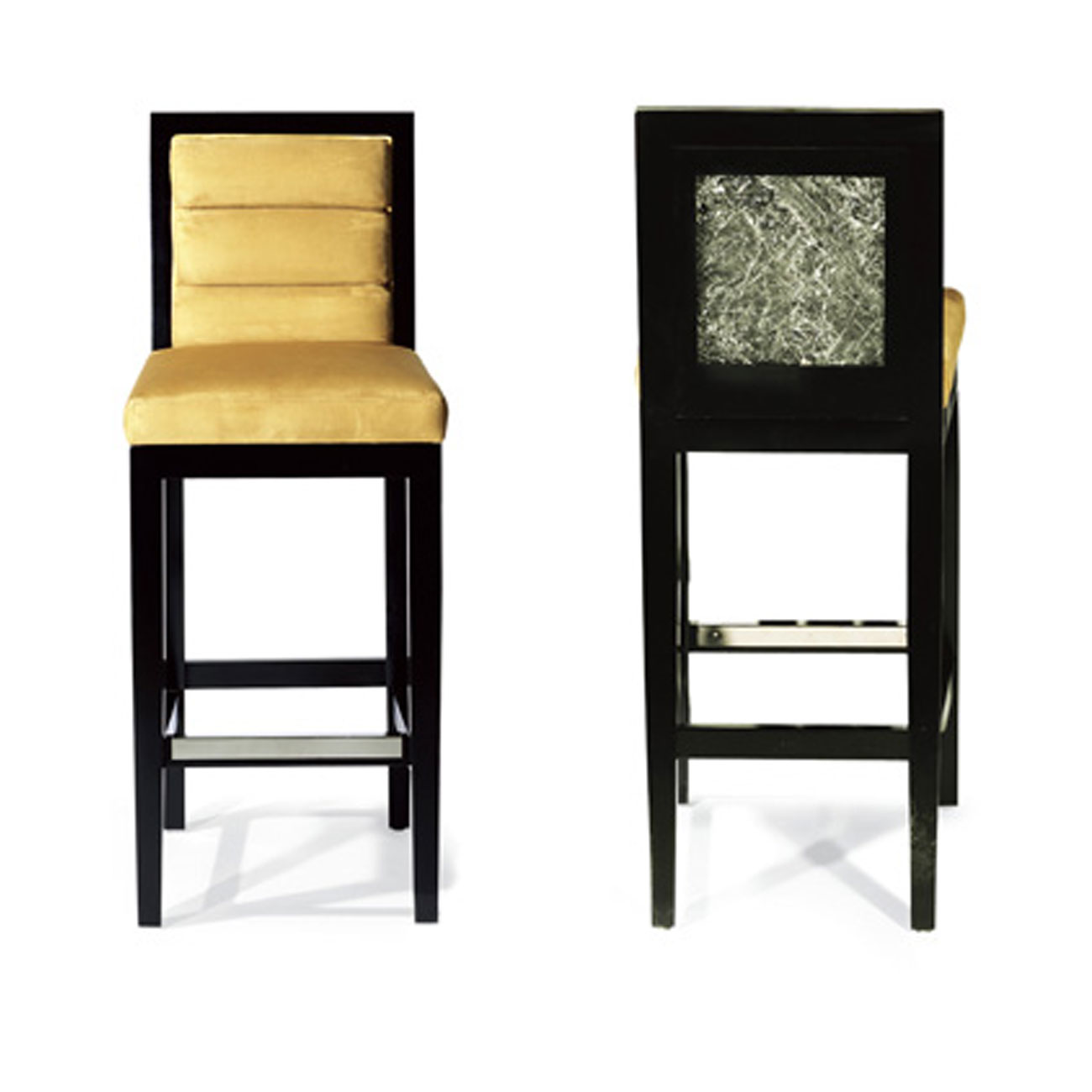 /./img/furniture/hero/C1720-BS.jpg