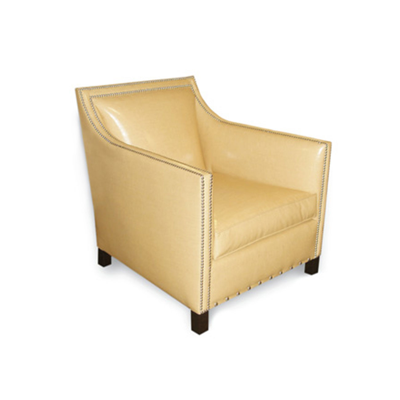 /./img/furniture/hero/C2834.jpg