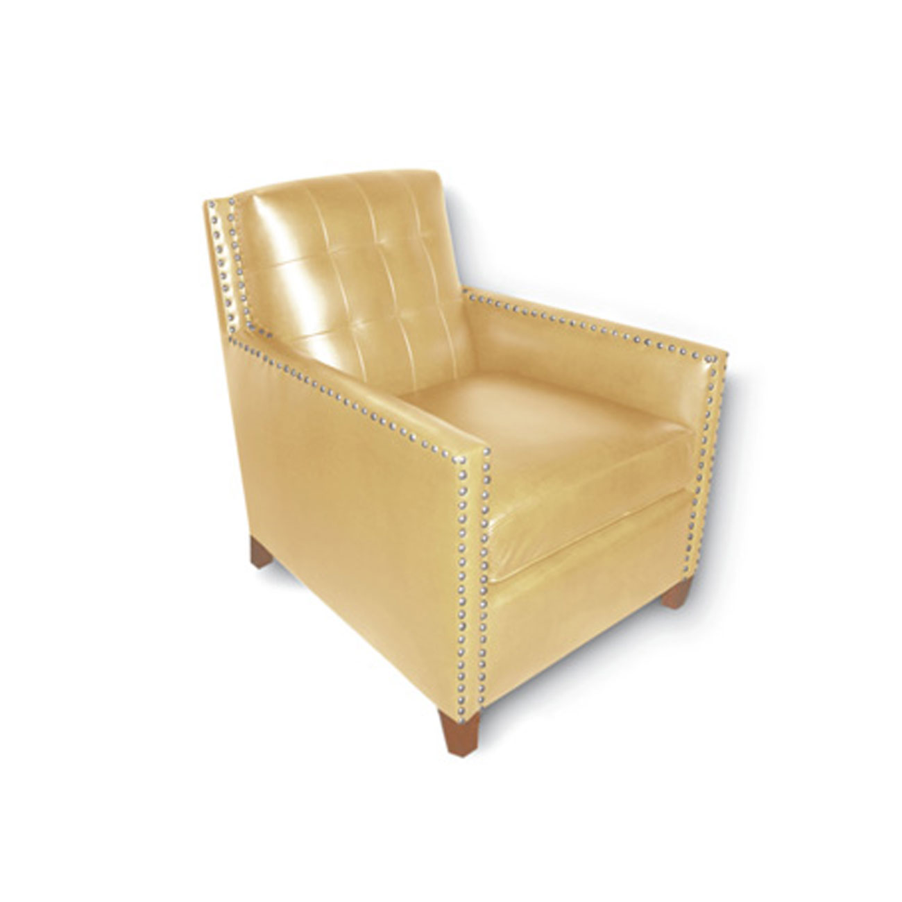 /./img/furniture/hero/C2835.jpg