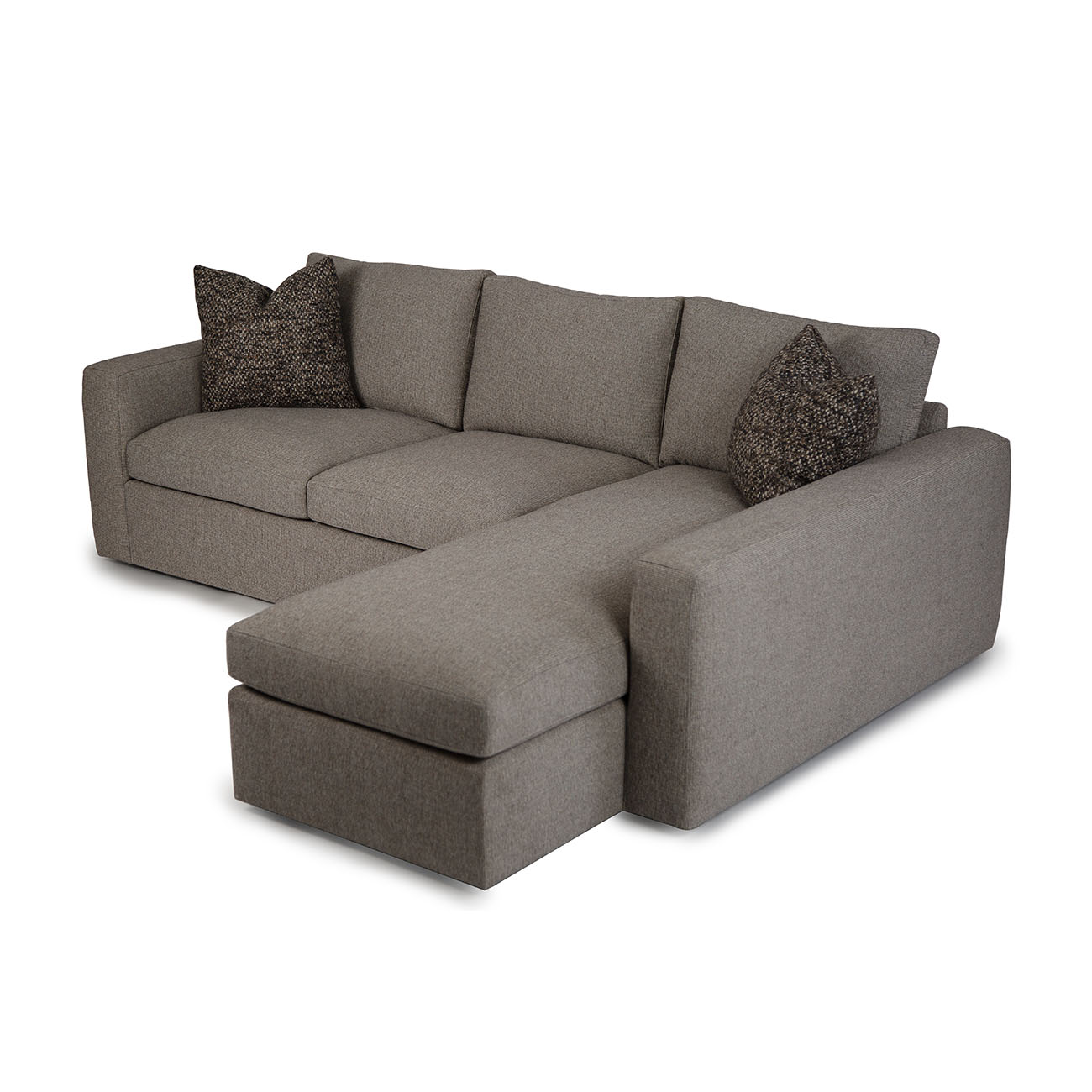 /img/furniture/hero/CH10577.jpg