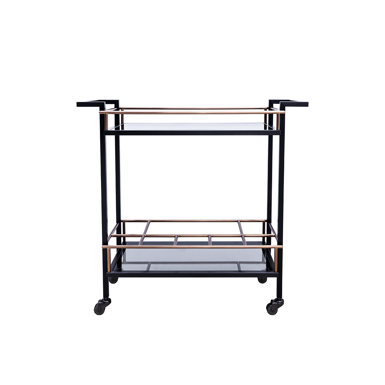 /./img/furniture/hero/CH3314.jpg