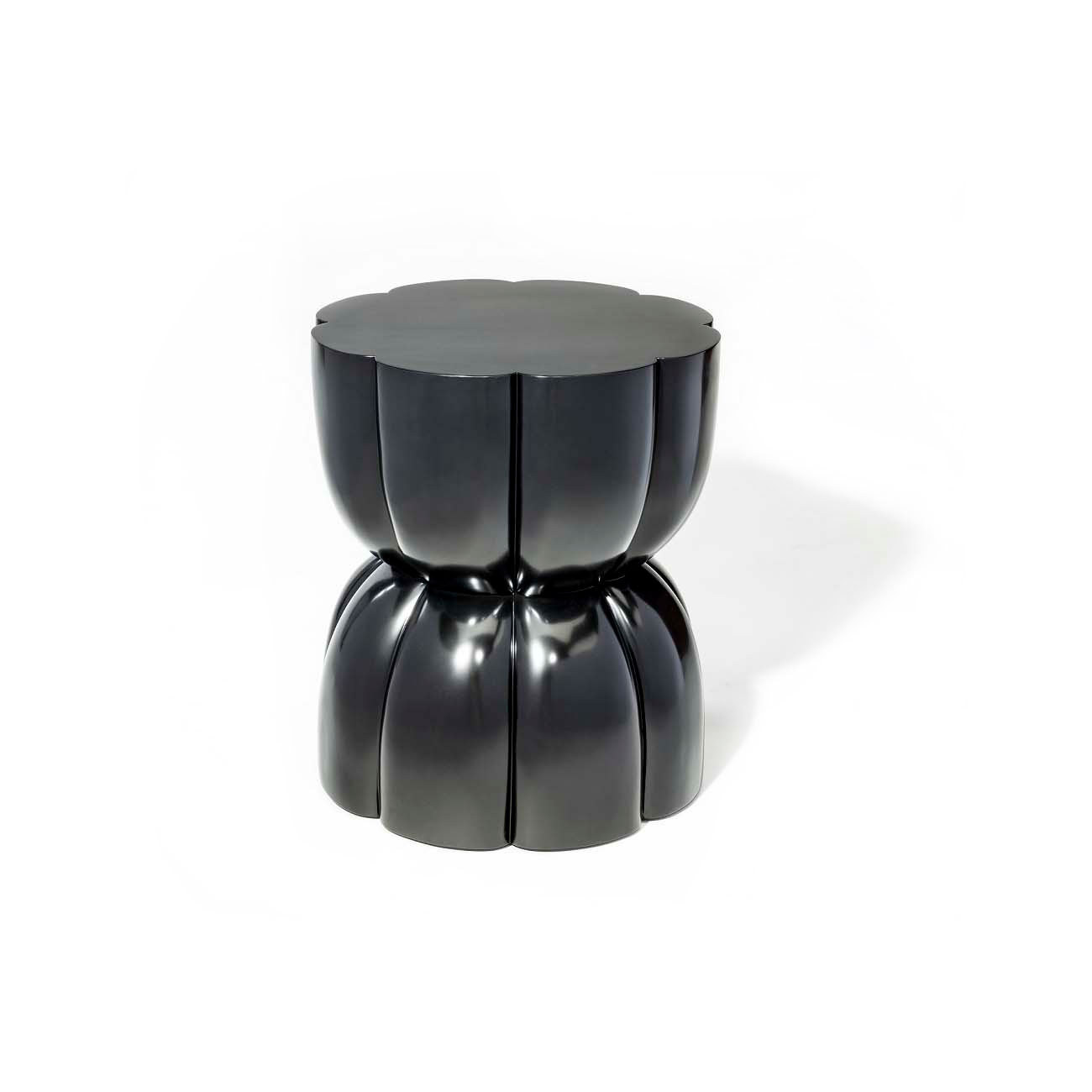 /./img/furniture/hero/CO2024.jpg