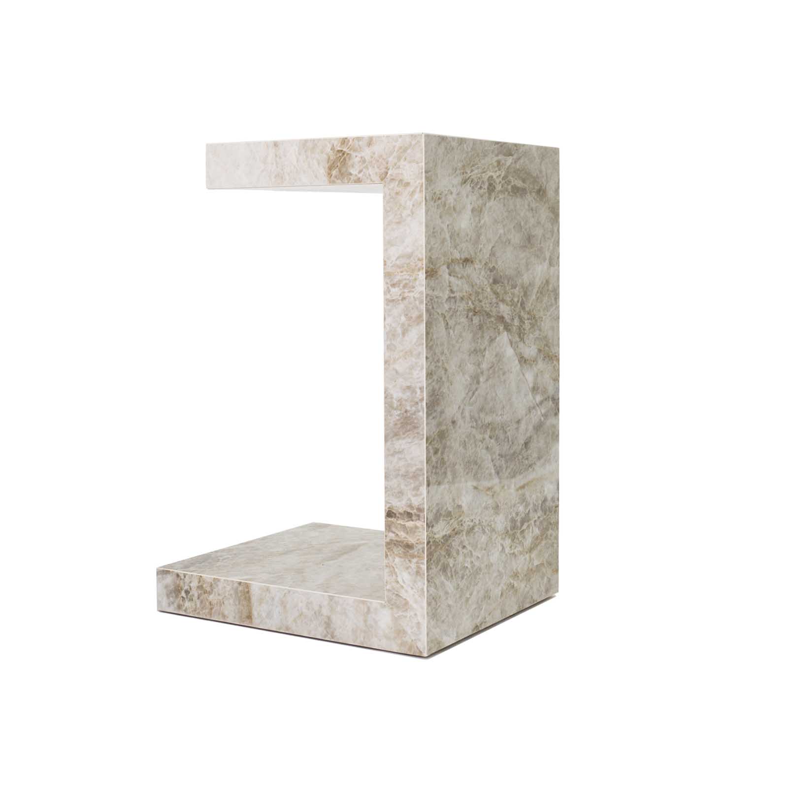 /img/furniture/hero/CST-18.jpg