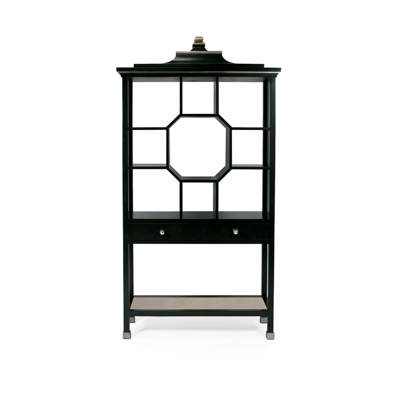 /./img/furniture/hero/CT4485.jpg