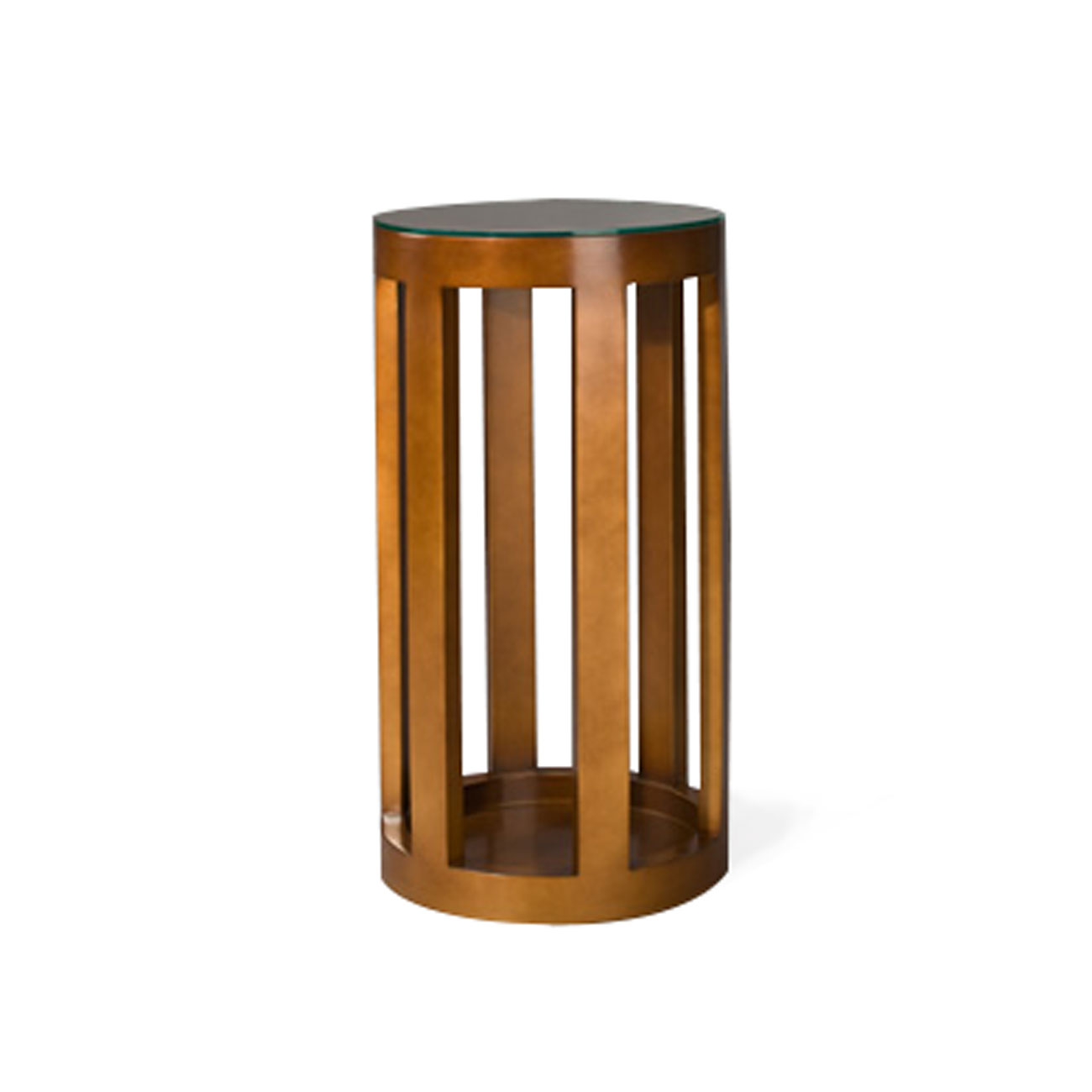 /img/furniture/hero/E1427.jpg