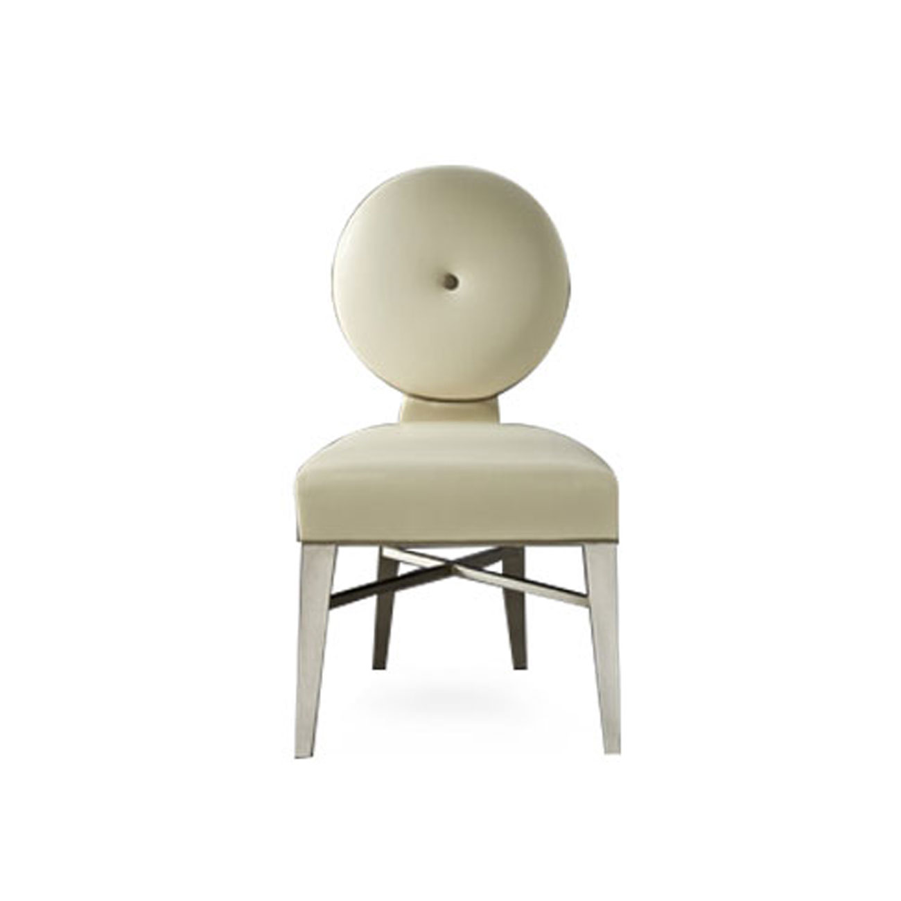 /img/furniture/hero/E2139.jpg