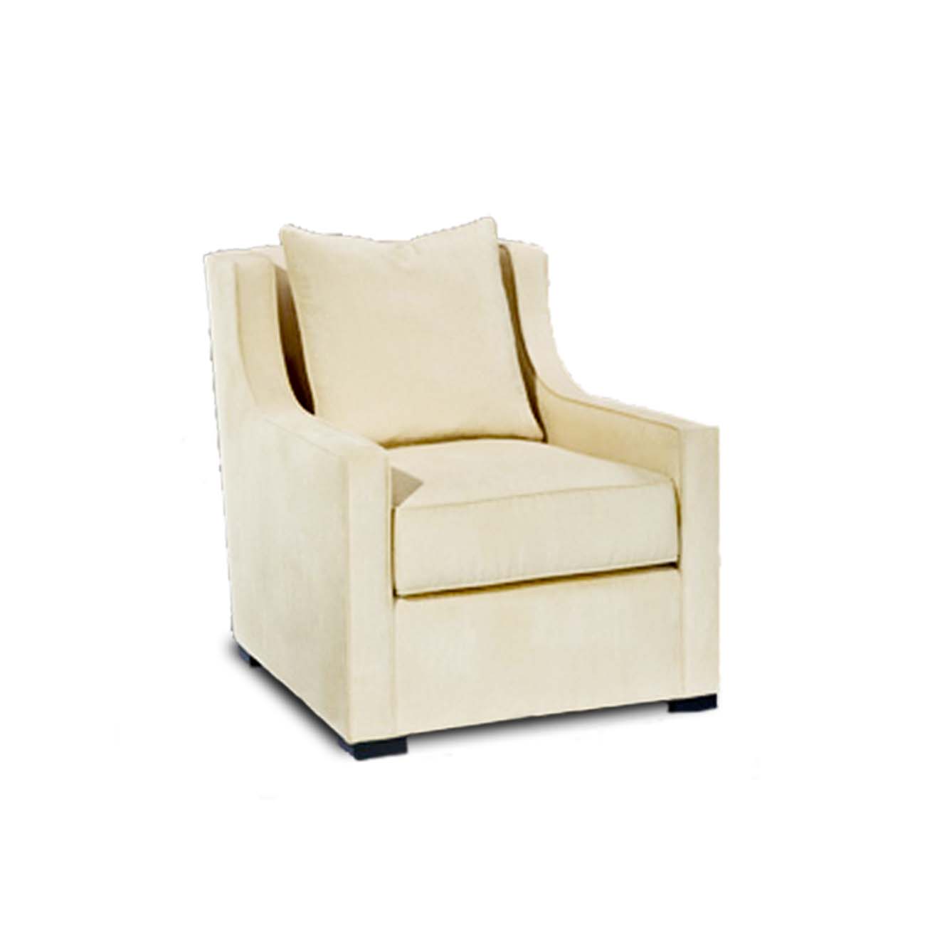 /img/furniture/hero/E2838.jpg