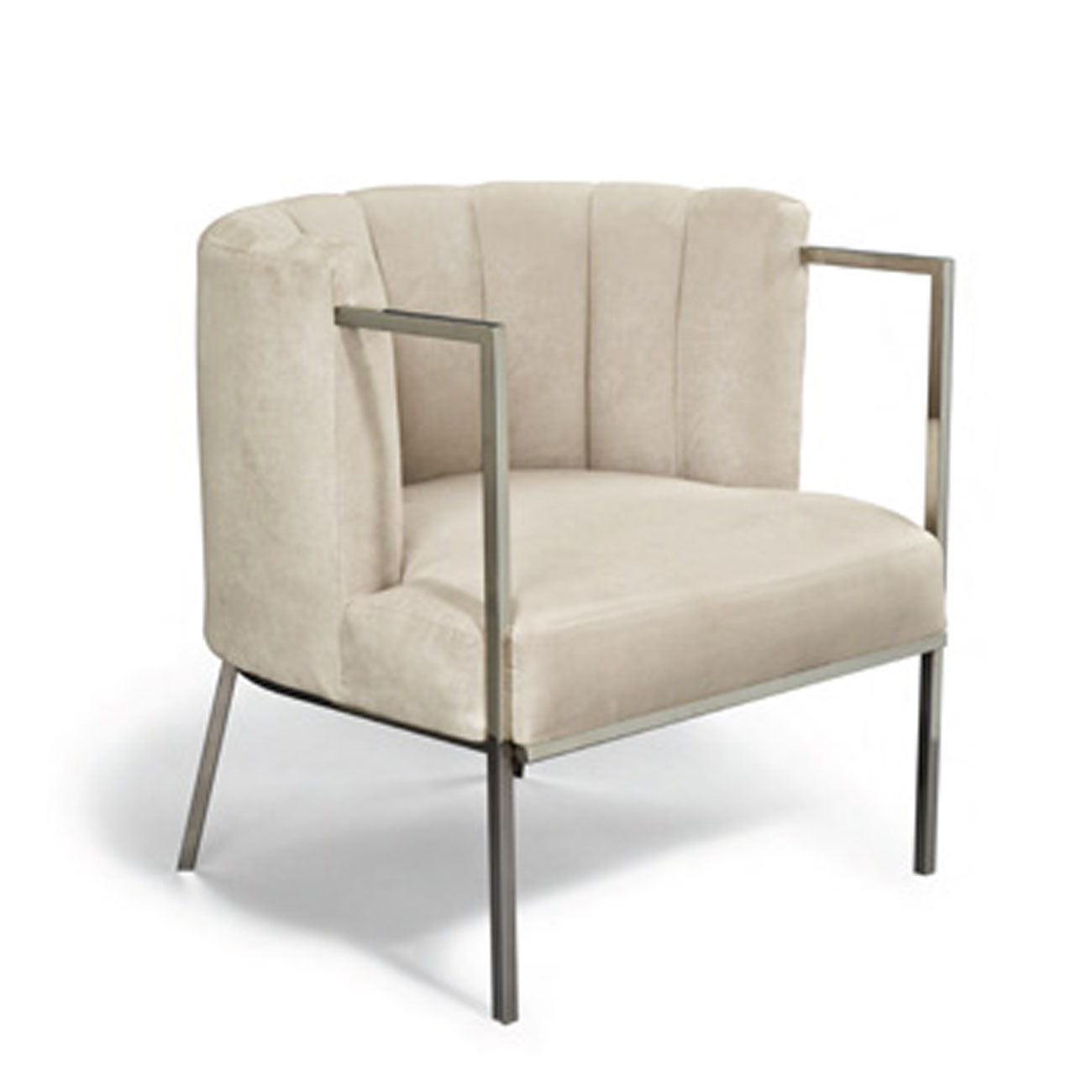 /img/furniture/hero/E3026.jpg