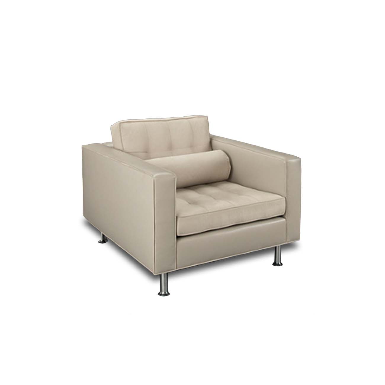 /img/furniture/hero/E4045.jpg