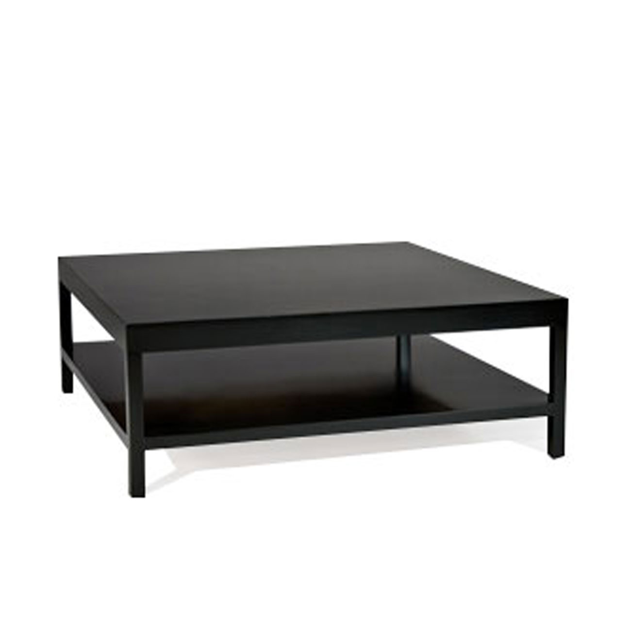/img/furniture/hero/E4848.jpg