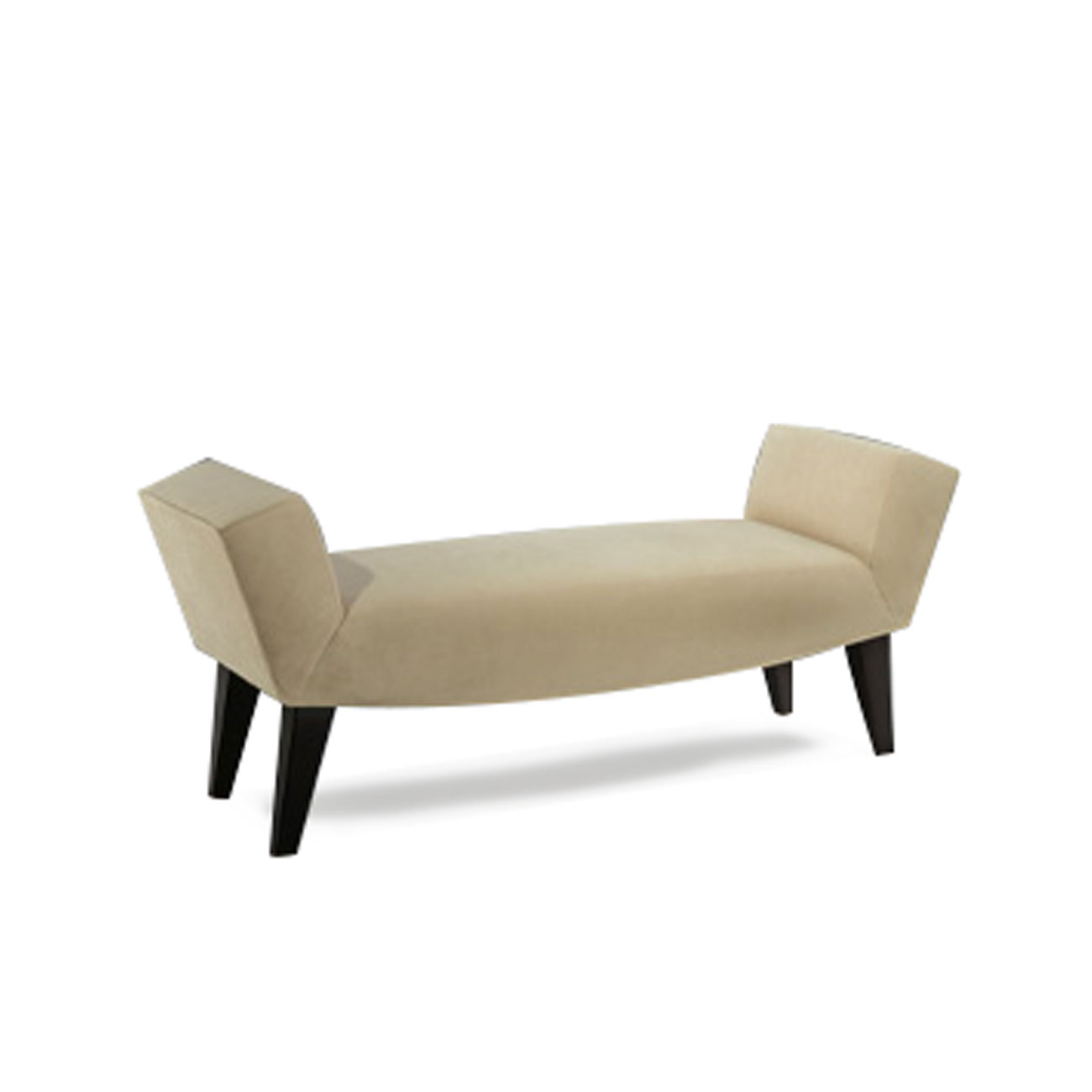 /img/furniture/hero/E6020.jpg