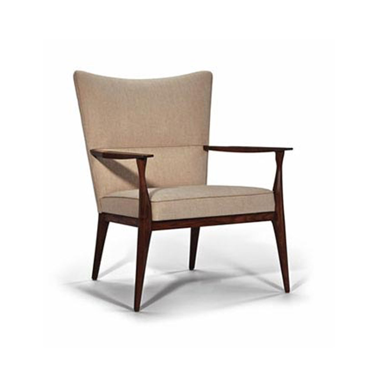 /img/furniture/hero/H2830.jpg