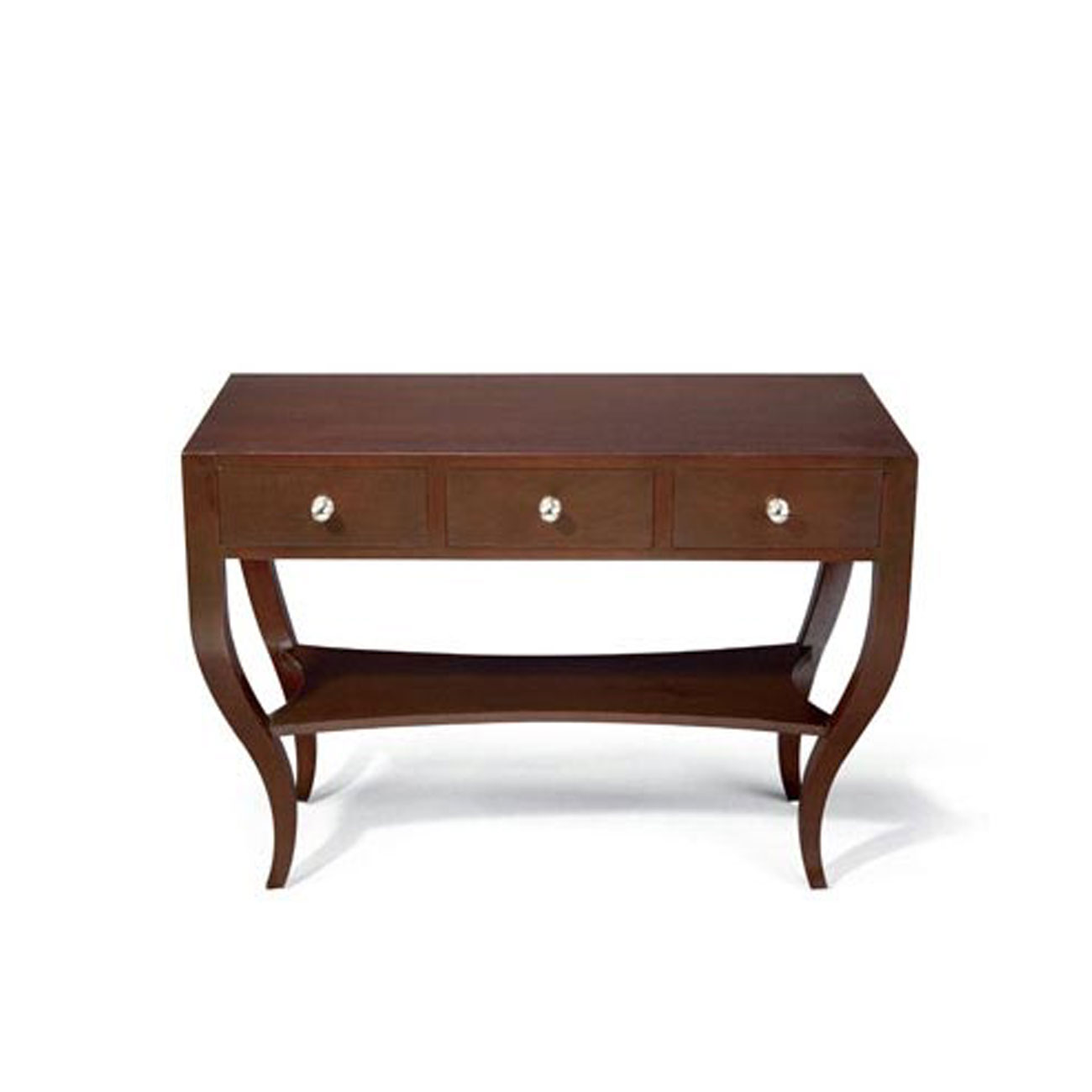 /img/furniture/hero/IC4020-C40.jpg