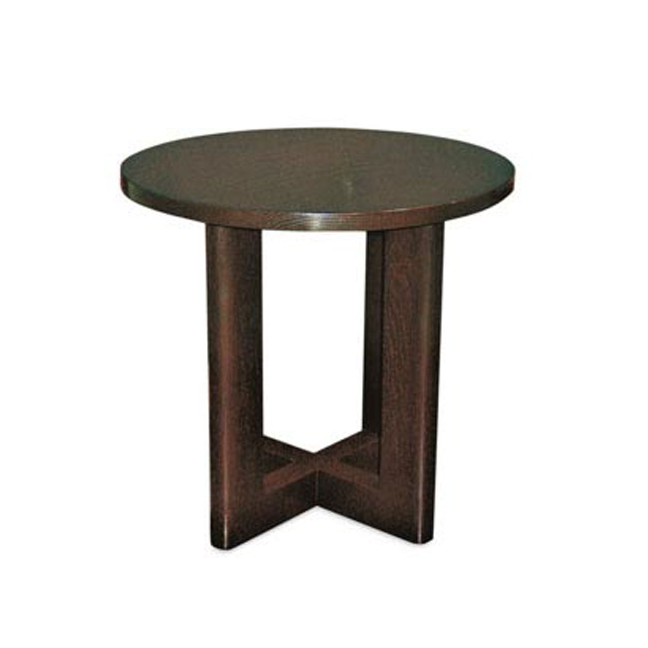 /img/furniture/hero/IC4312-T.jpg