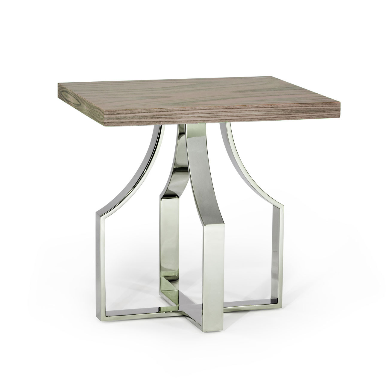 /./img/furniture/hero/L2020_hero.jpg