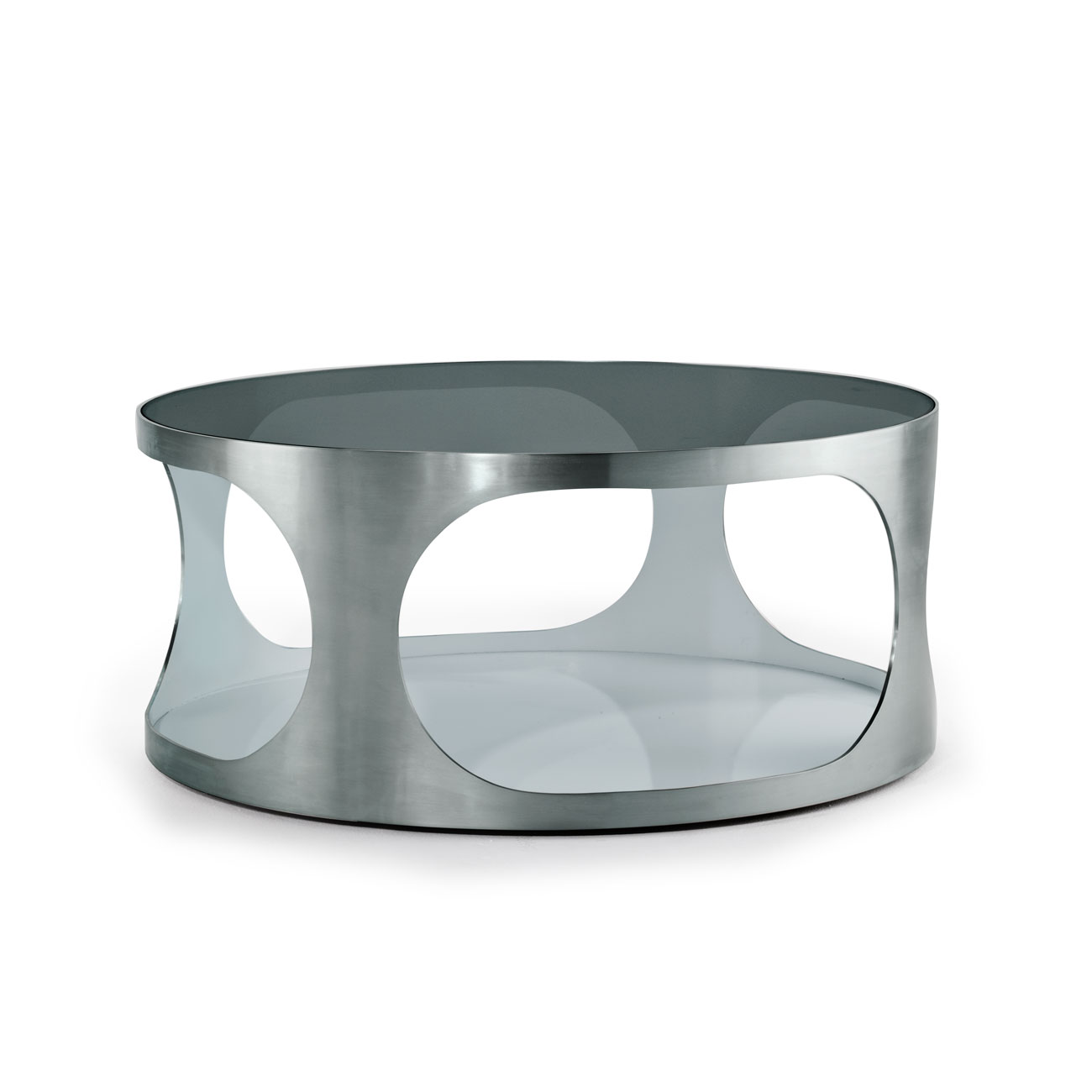 /./img/furniture/hero/L4218.jpg