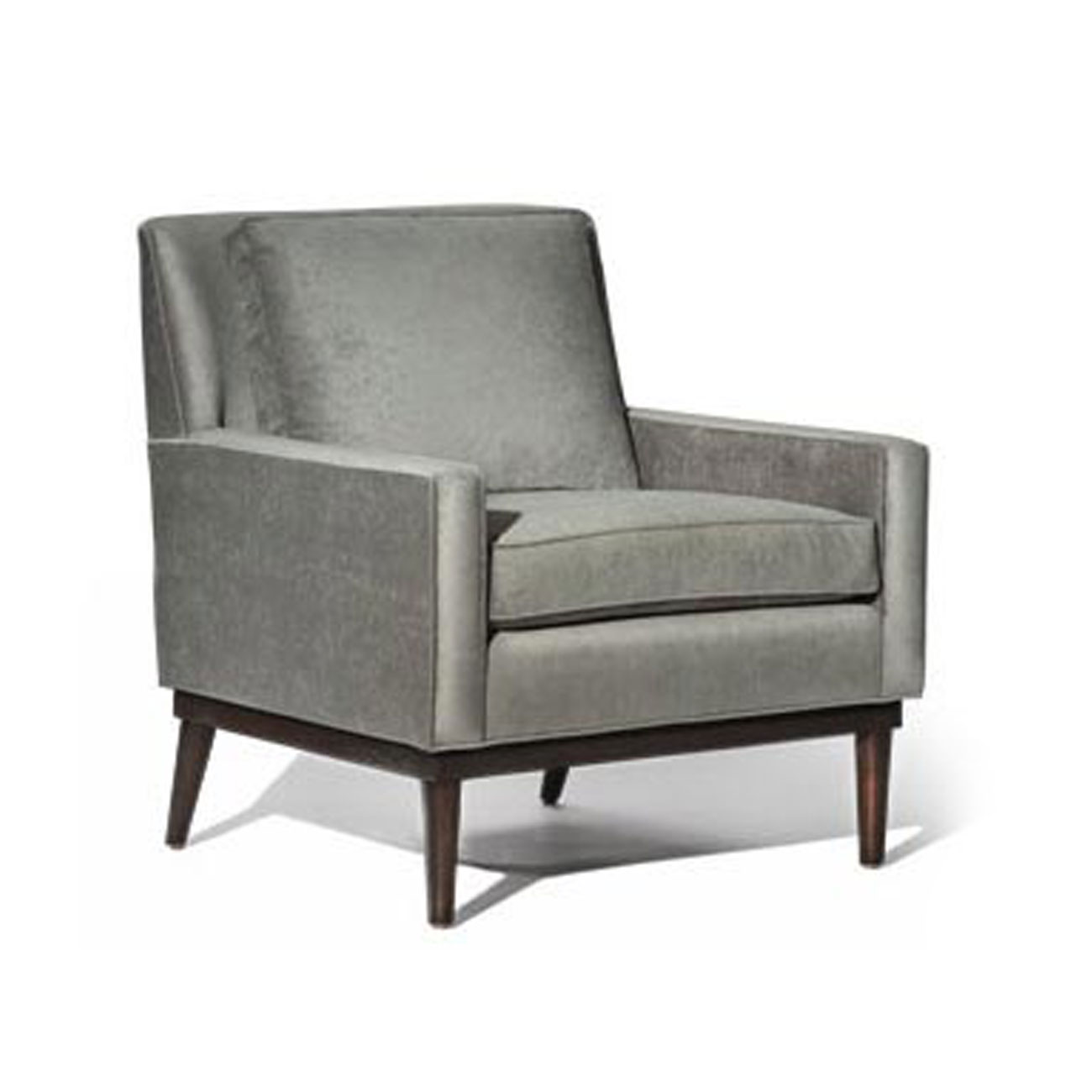 /img/furniture/hero/LN2830.jpg