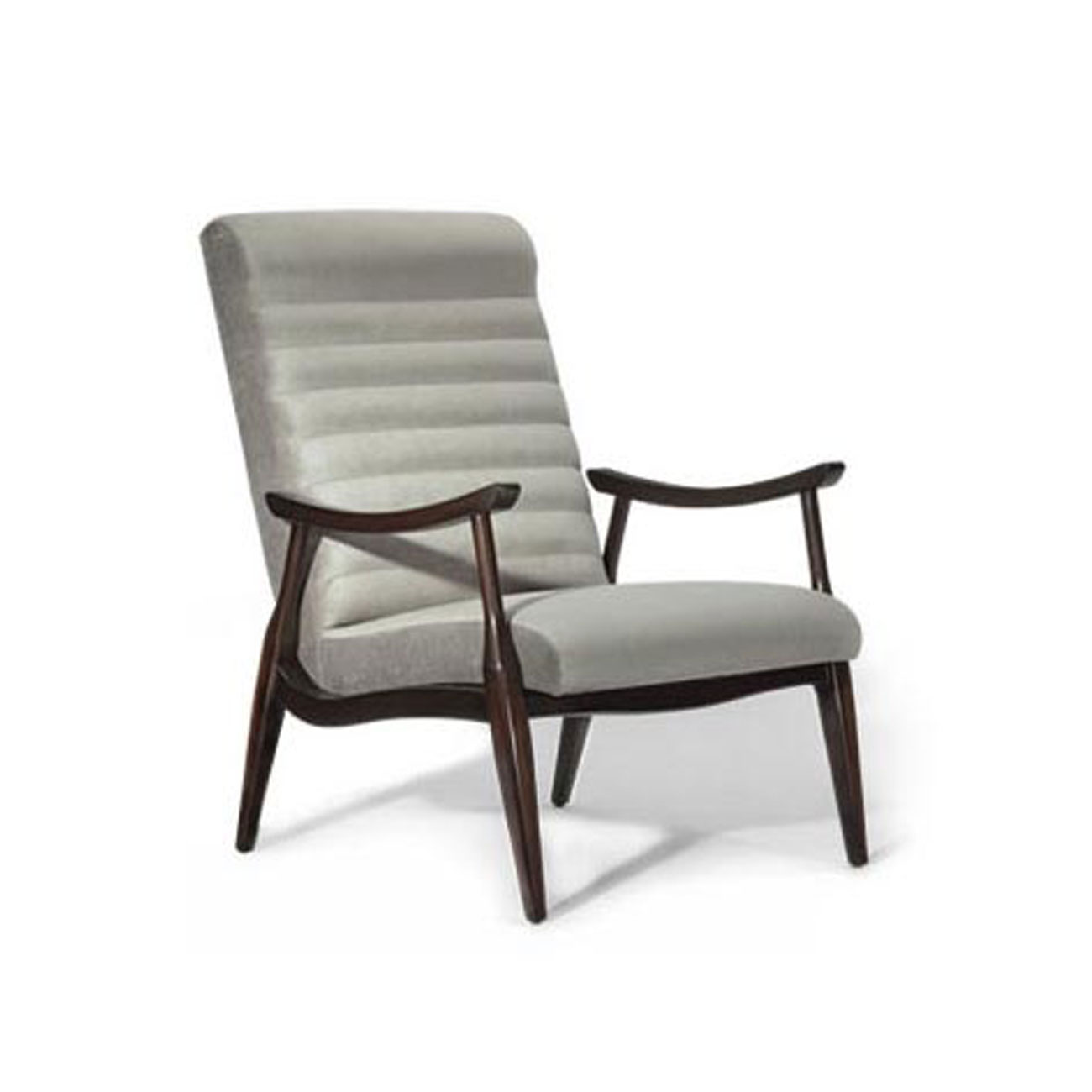 /img/furniture/hero/LN2836.jpg