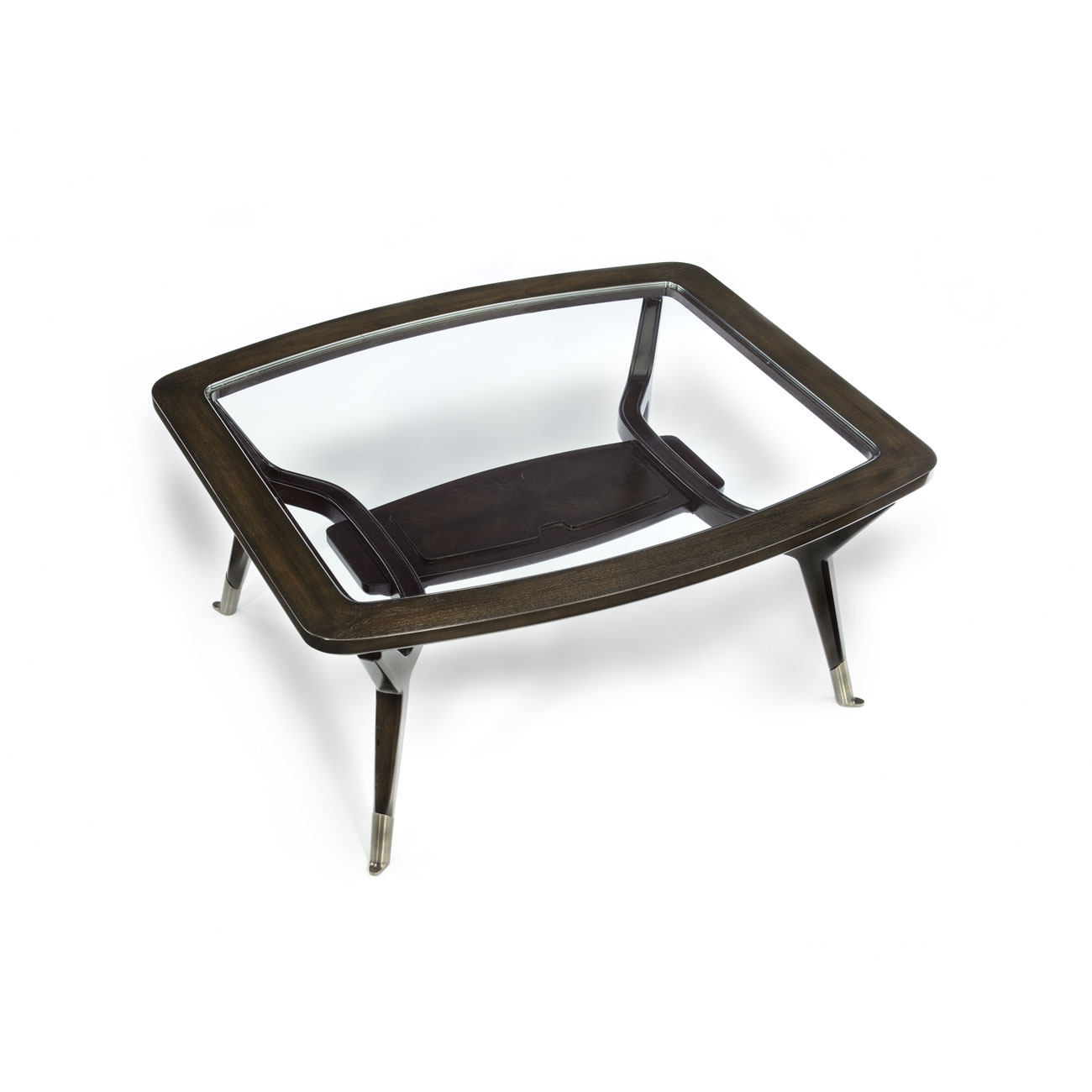 /img/furniture/hero/LN4236.jpg