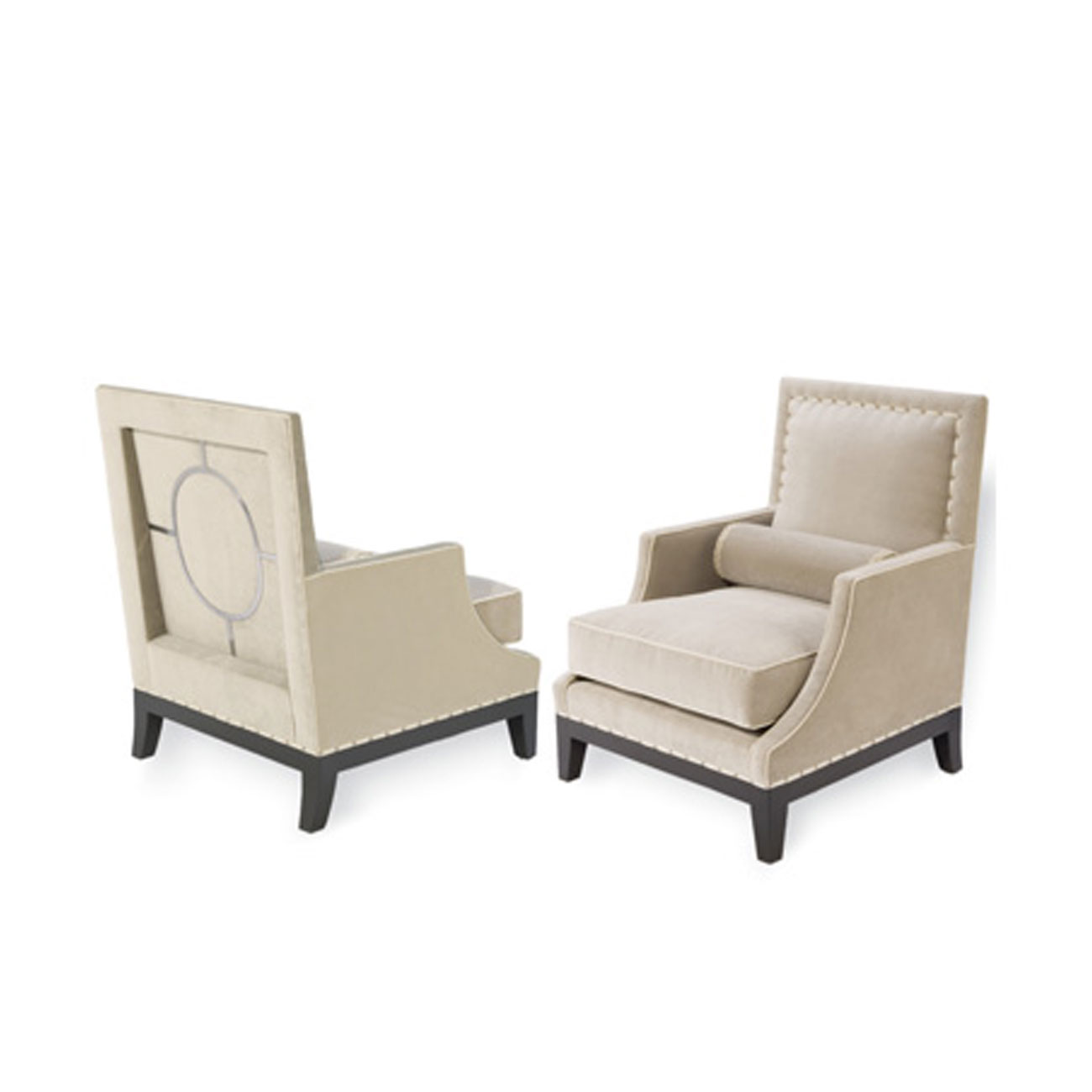 /img/furniture/hero/M2938.jpg