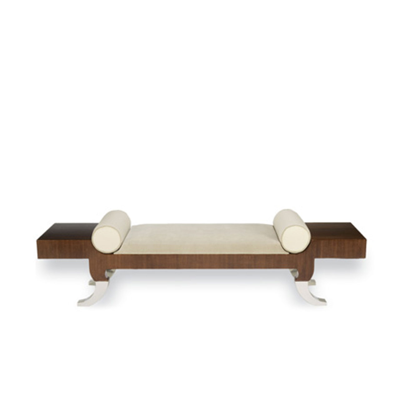 /img/furniture/hero/M8422.jpg