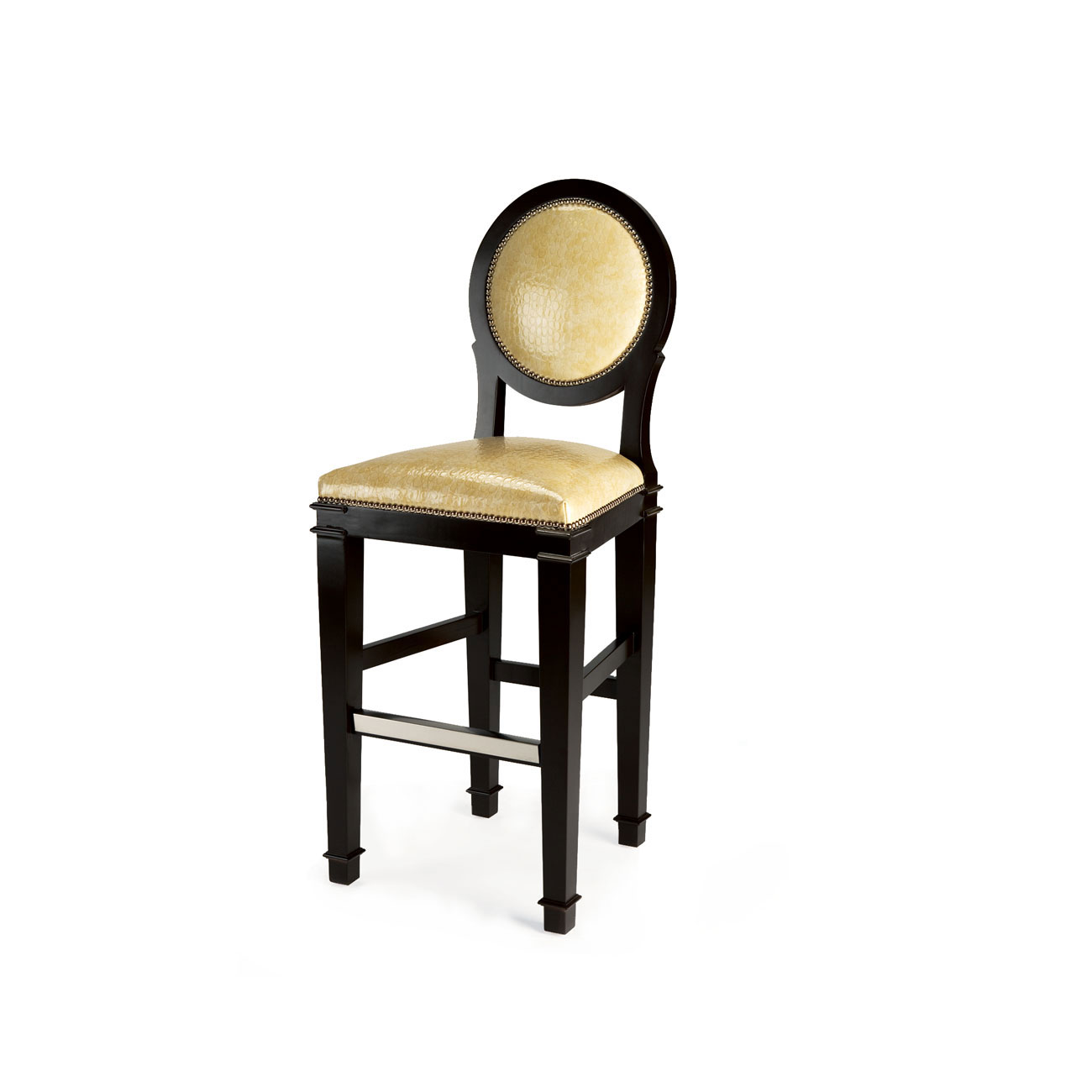/img/furniture/hero/MA1080.jpg