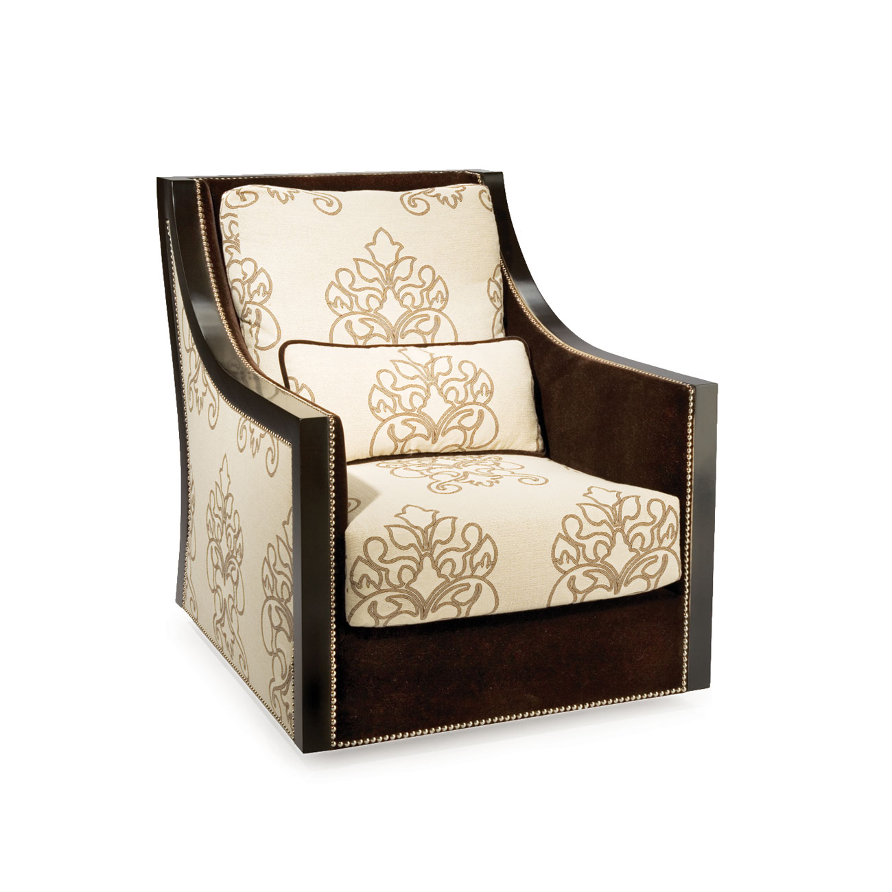 /img/furniture/hero/MA3238.jpg
