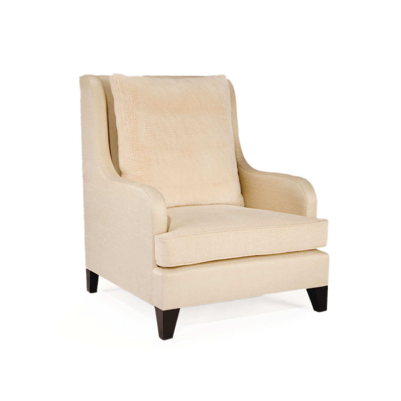 /img/furniture/hero/MA3638.jpg