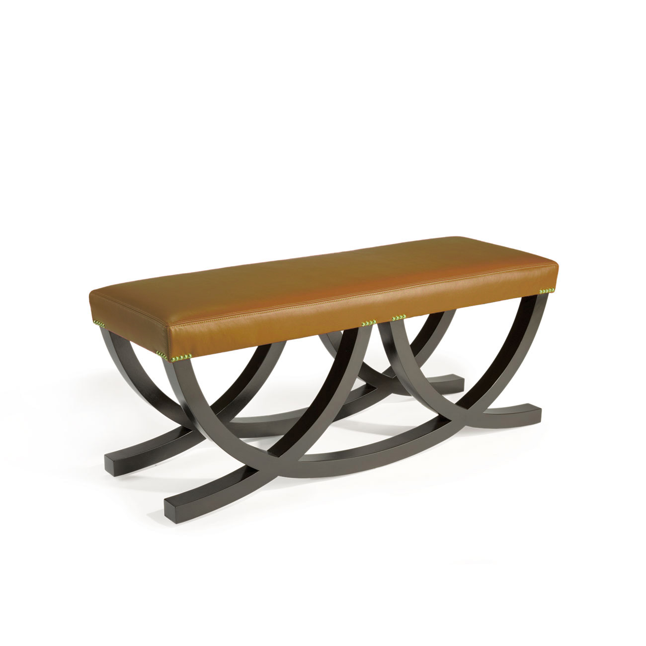 /img/furniture/hero/MA4816_hero.jpg