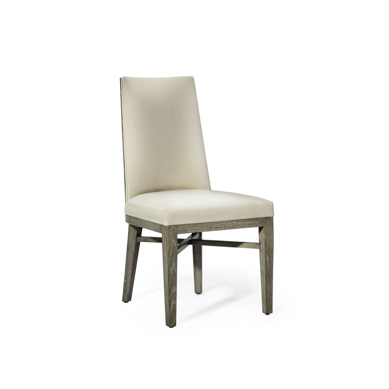 /./img/furniture/hero/MO2026.jpg