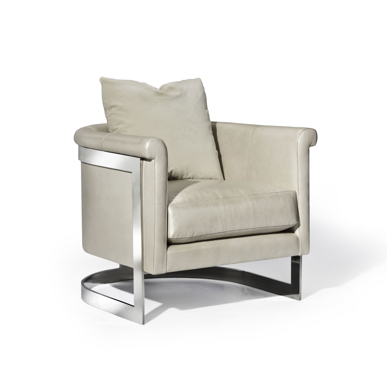 /./img/furniture/hero/MO2317.jpg