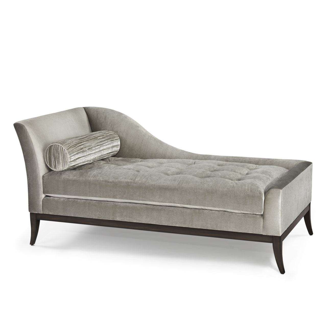 /img/furniture/hero/N7236.jpg