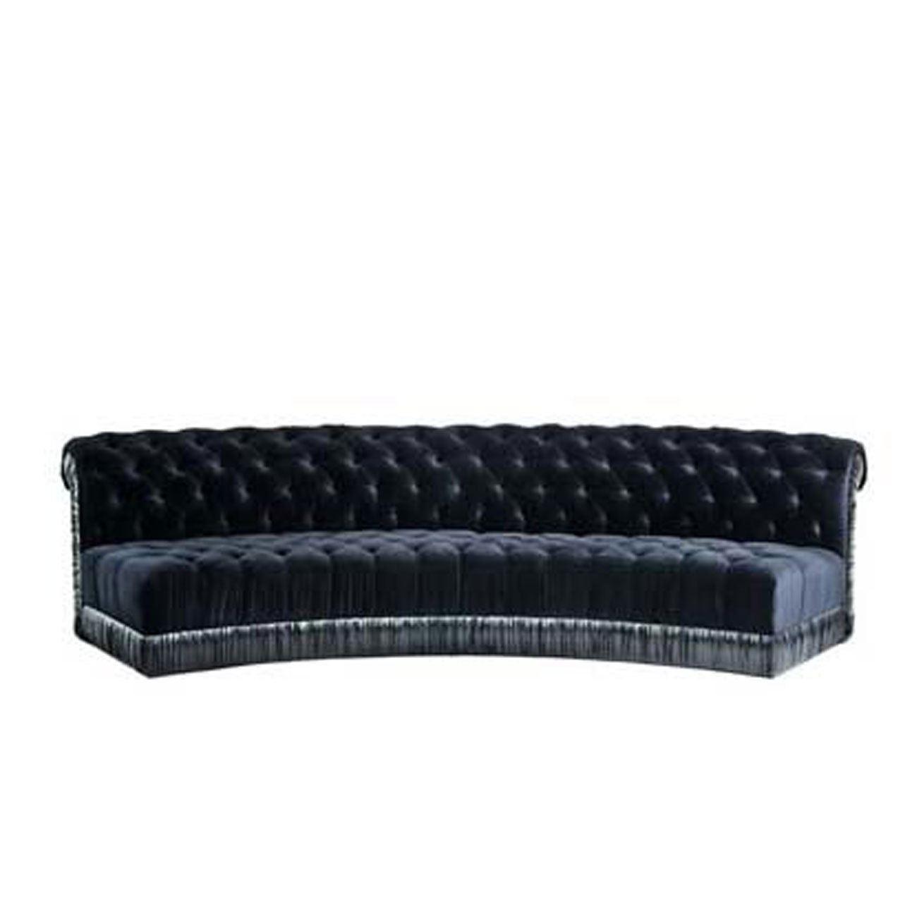 /img/furniture/hero/NX13237.jpg