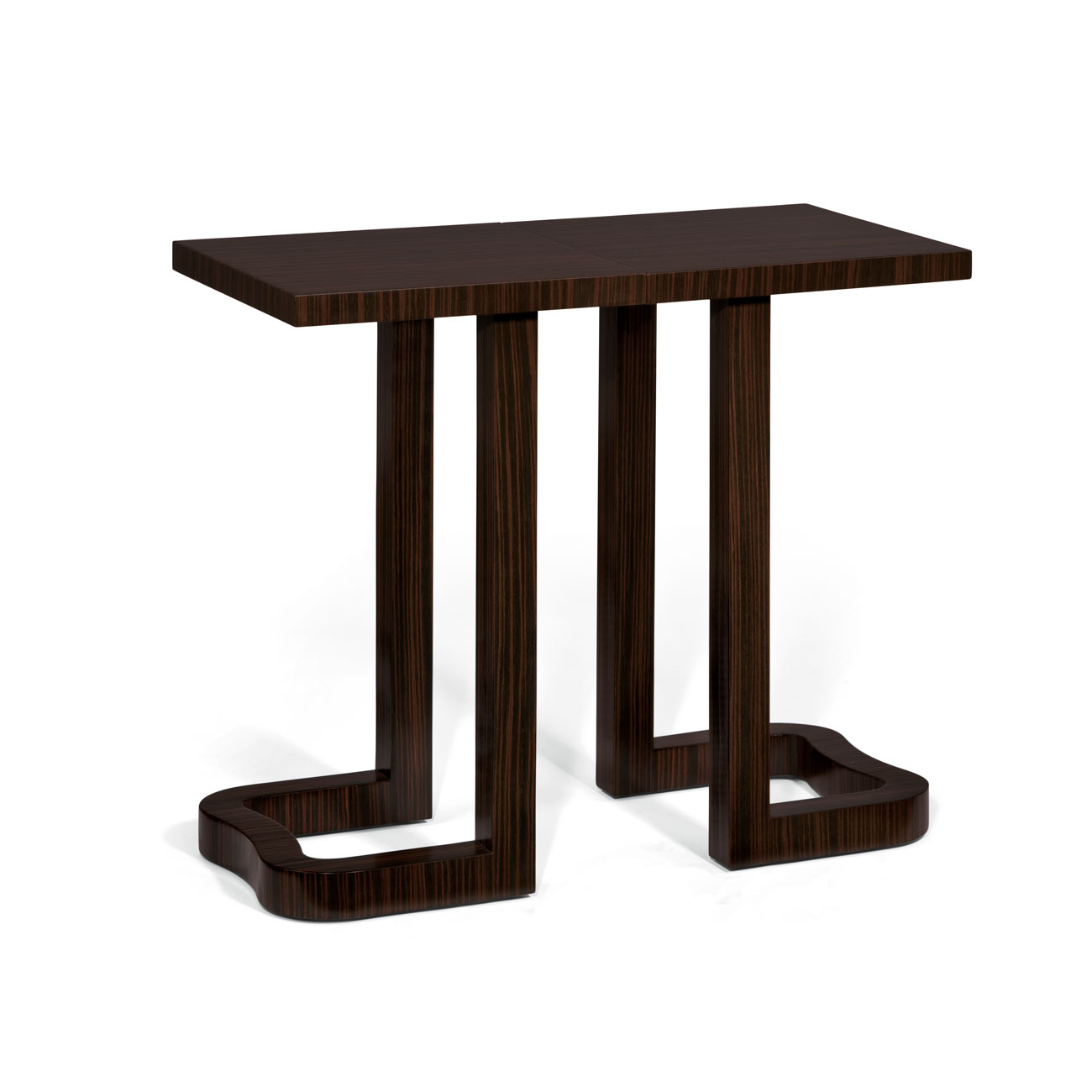 /./img/furniture/hero/NX1428.jpg