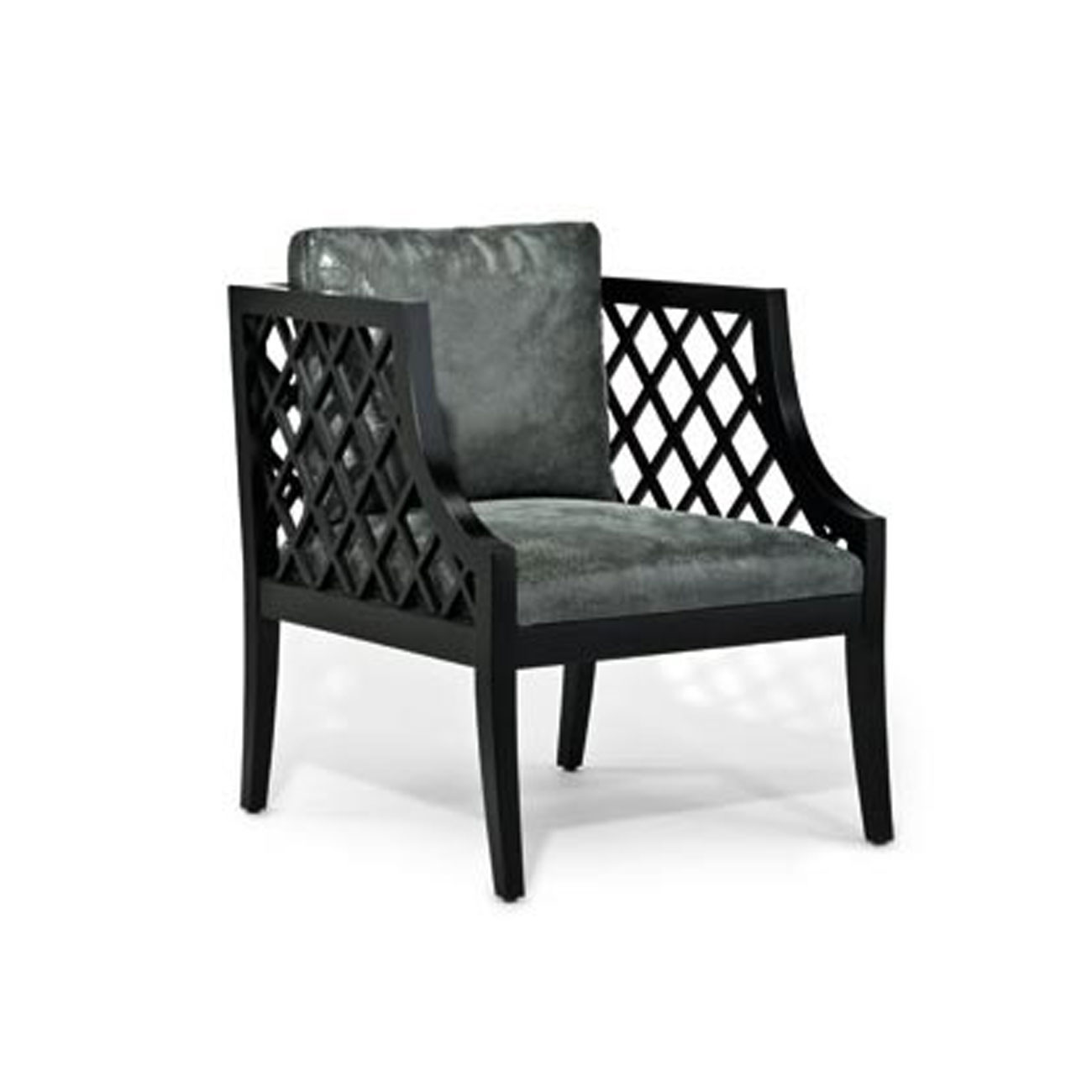 /./img/furniture/hero/NX2525.jpg