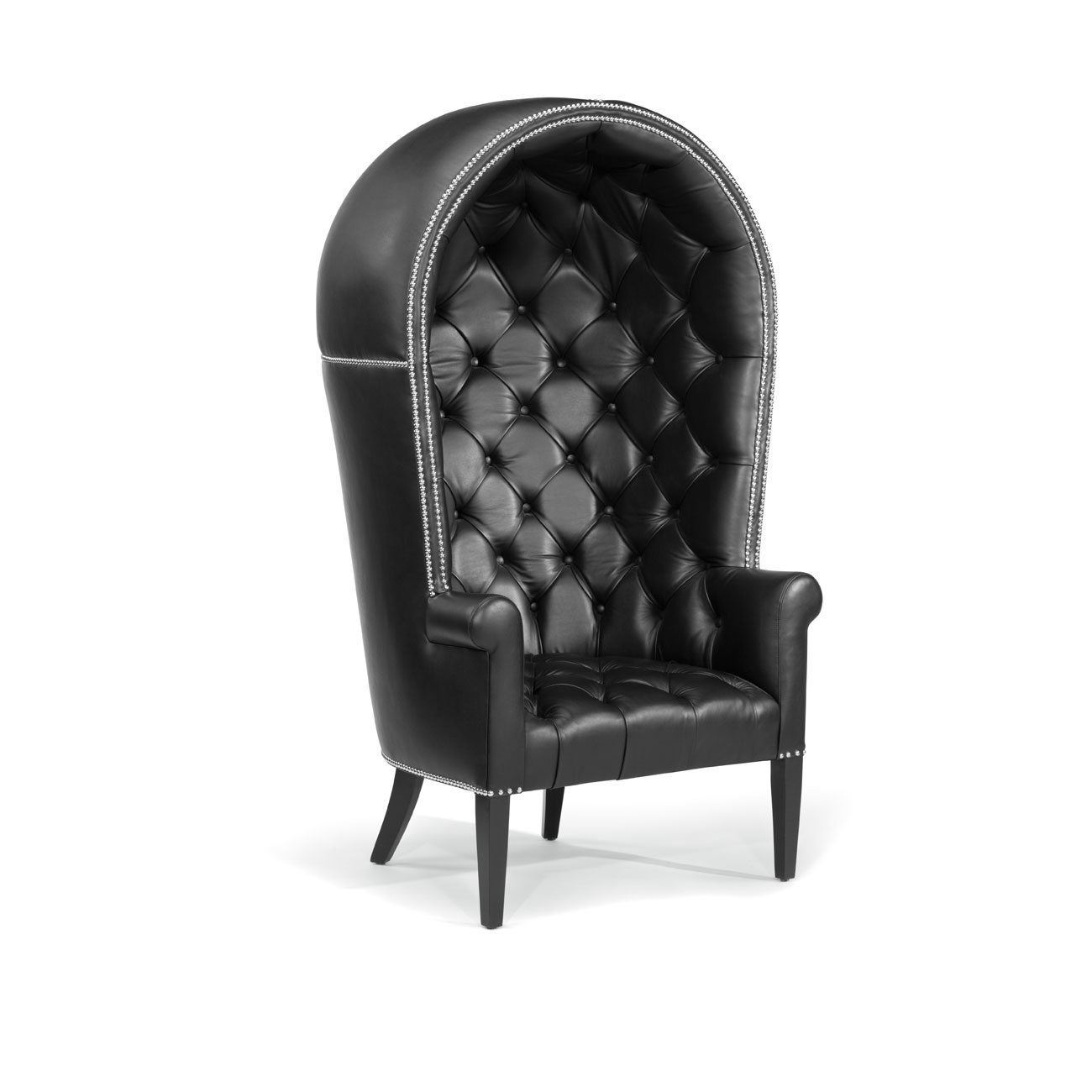 /./img/furniture/hero/NX3524.jpg