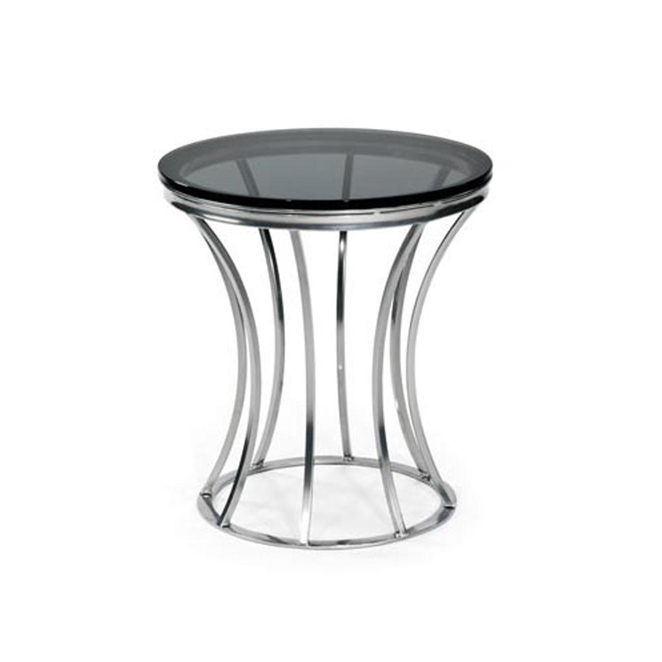 /./img/furniture/hero/OP2022.jpg