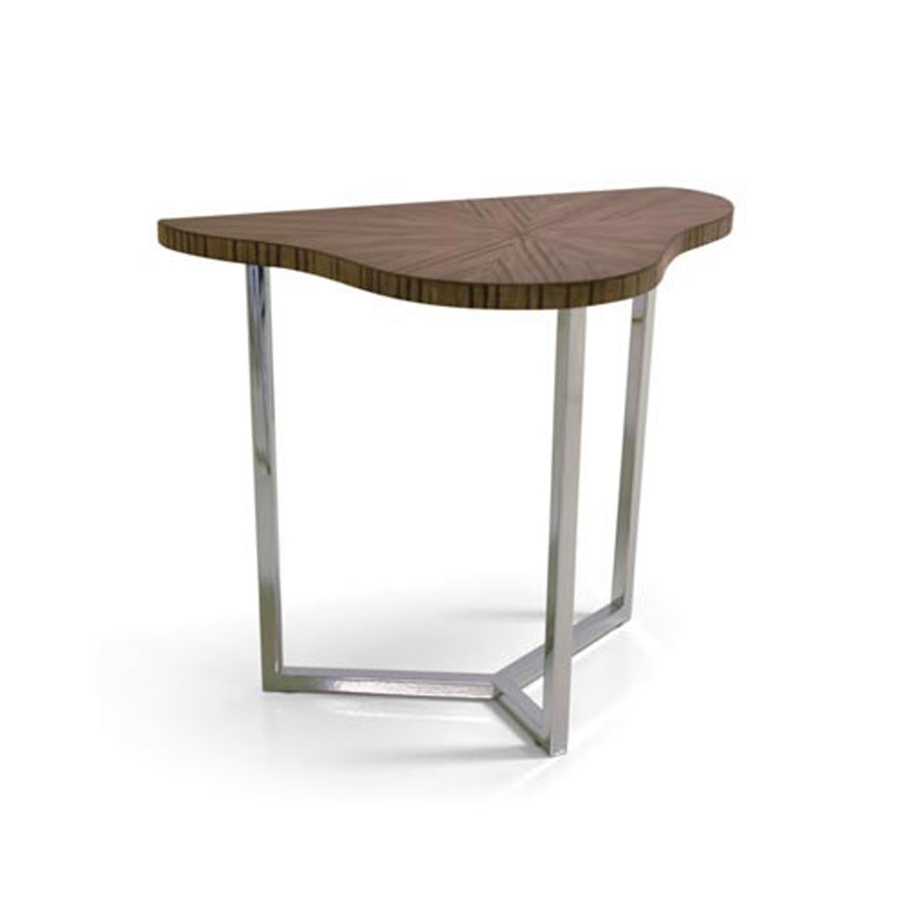 /./img/furniture/hero/OP2213.jpg