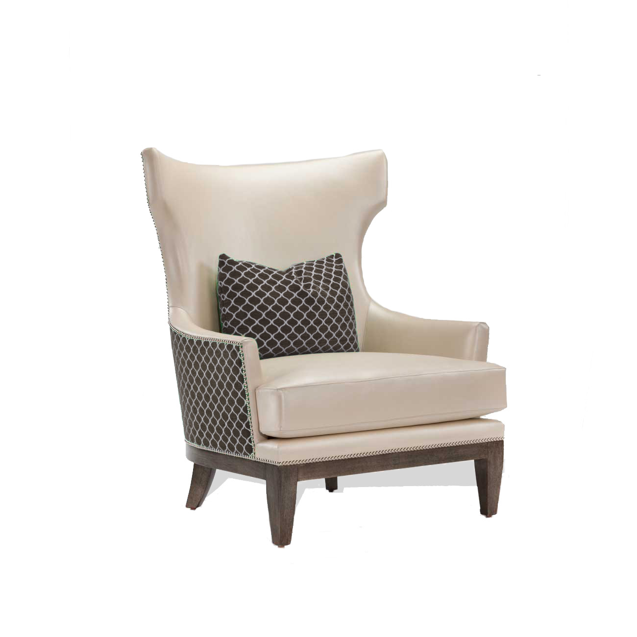 /./img/furniture/hero/OP3336_hero.jpg