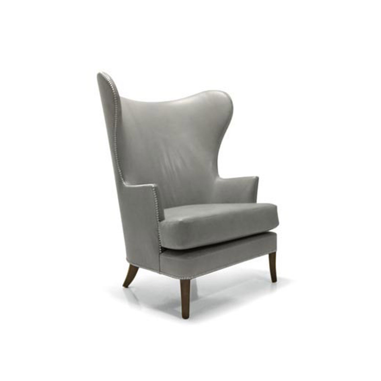 /./img/furniture/hero/OP3634.jpg